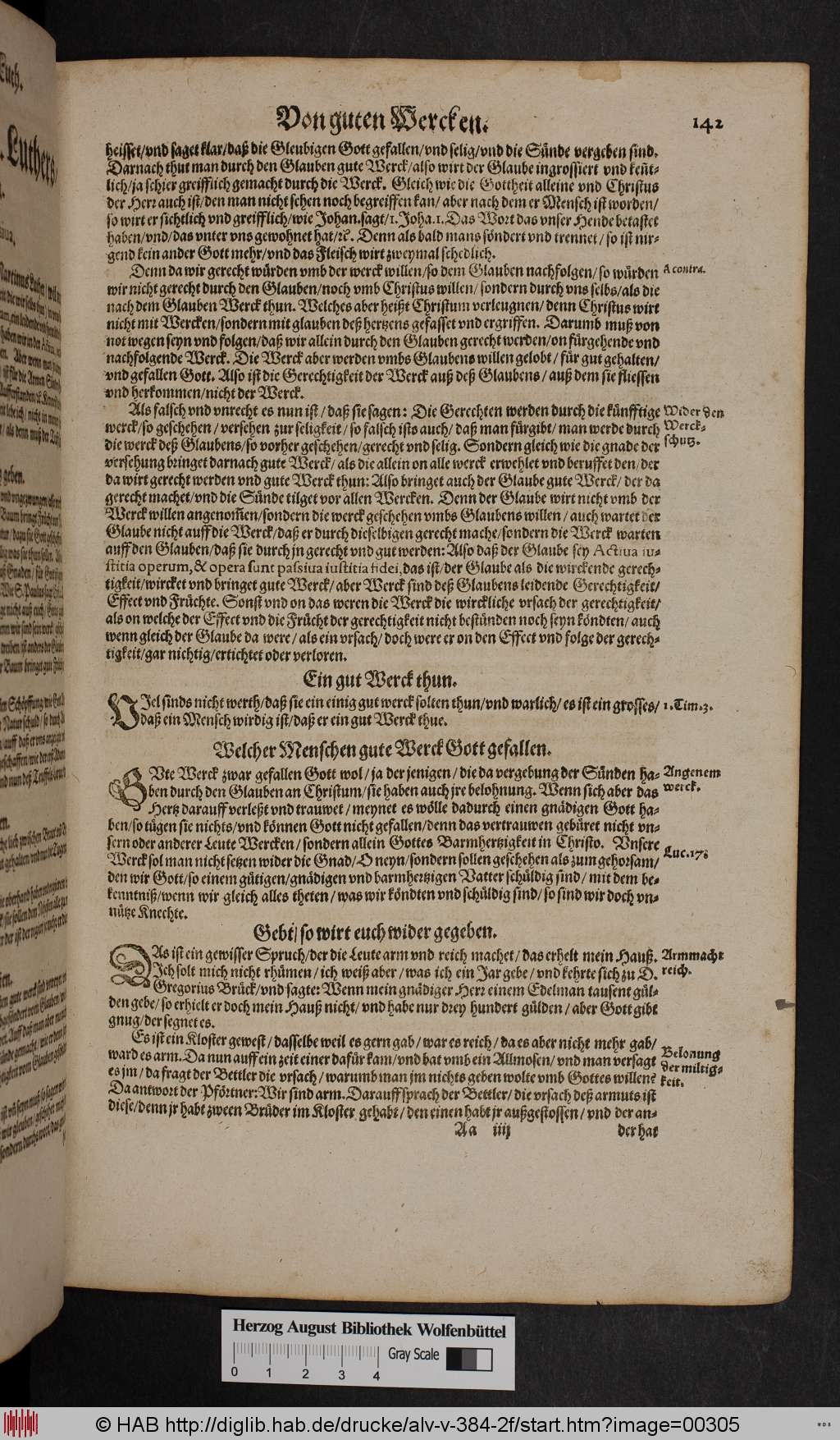http://diglib.hab.de/drucke/alv-v-384-2f/00305.jpg