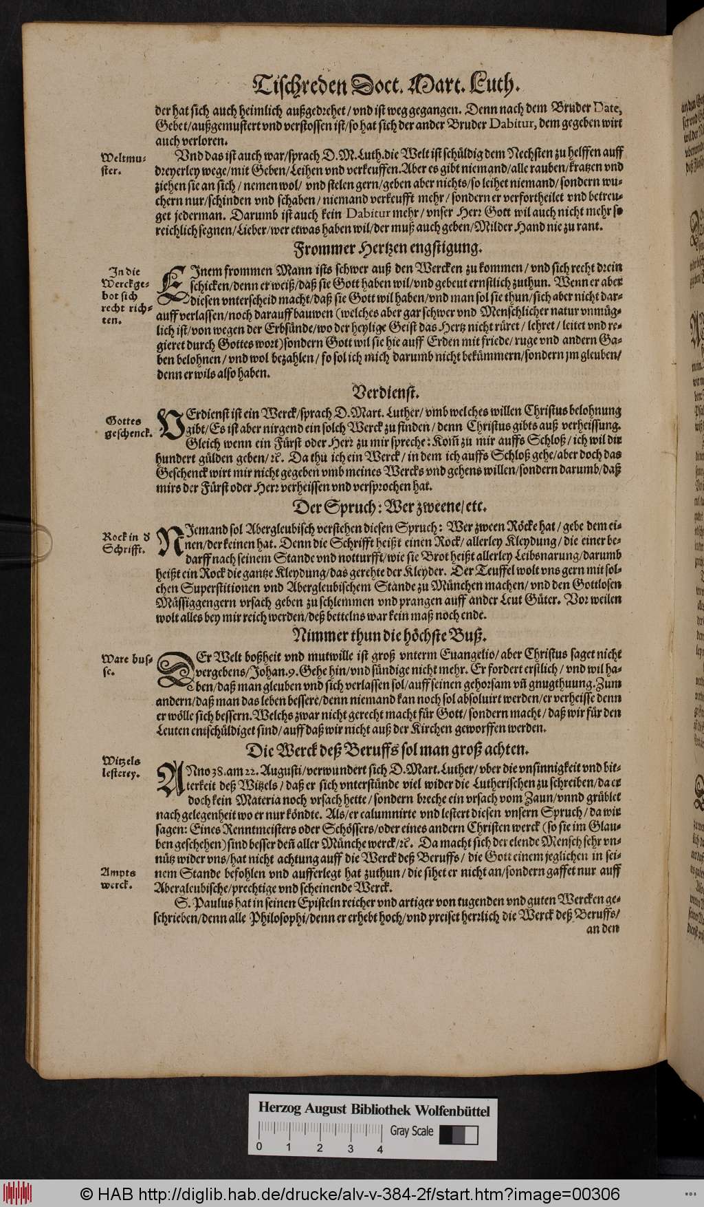 http://diglib.hab.de/drucke/alv-v-384-2f/00306.jpg