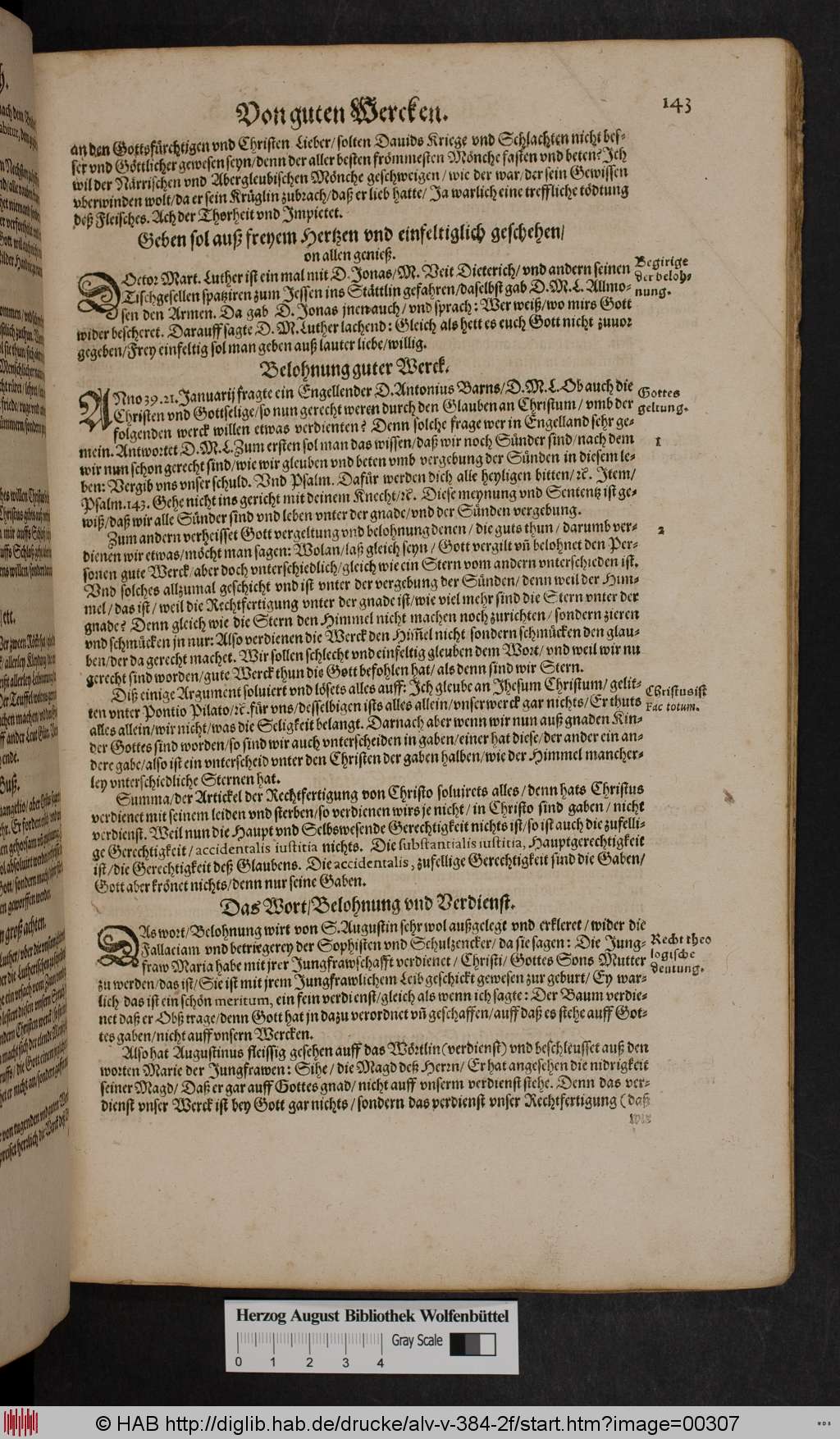 http://diglib.hab.de/drucke/alv-v-384-2f/00307.jpg