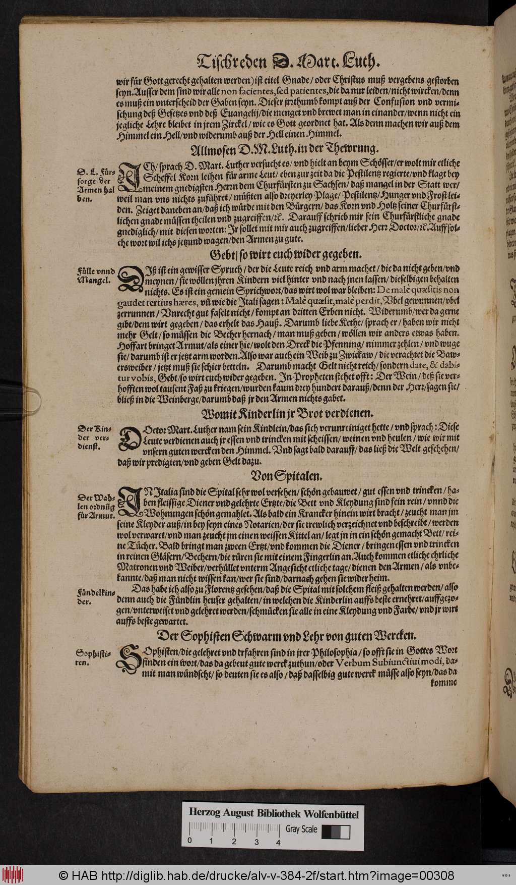 http://diglib.hab.de/drucke/alv-v-384-2f/00308.jpg
