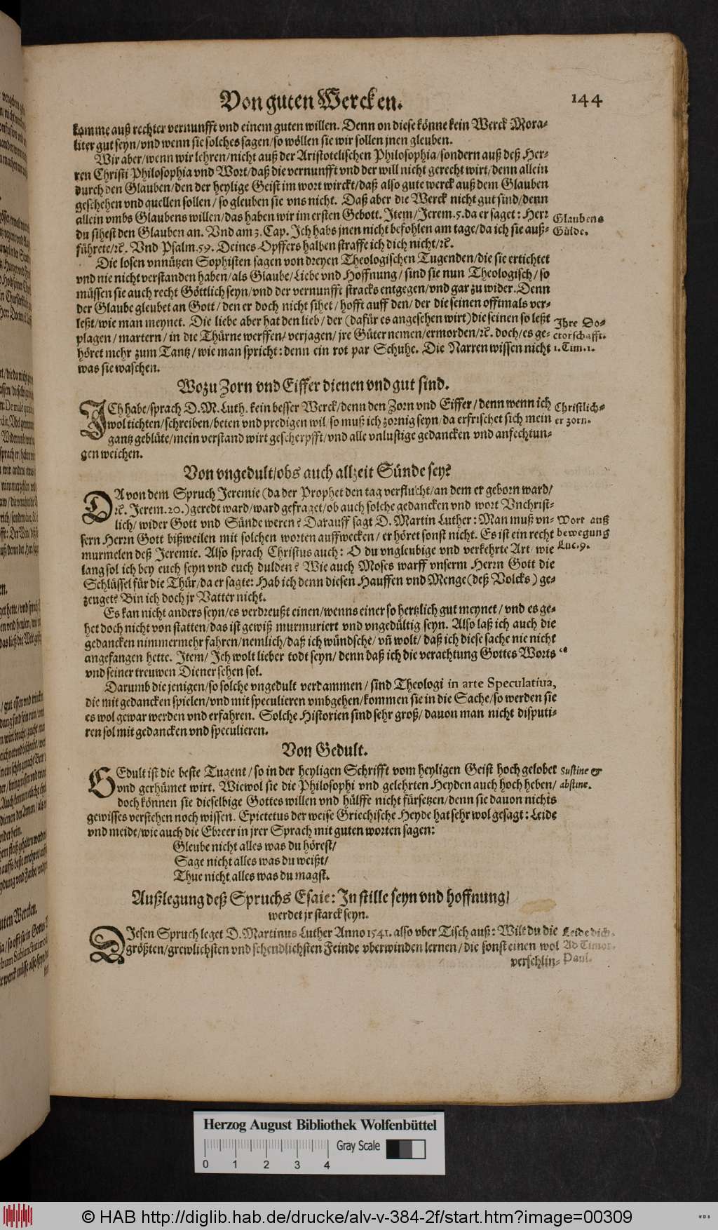 http://diglib.hab.de/drucke/alv-v-384-2f/00309.jpg