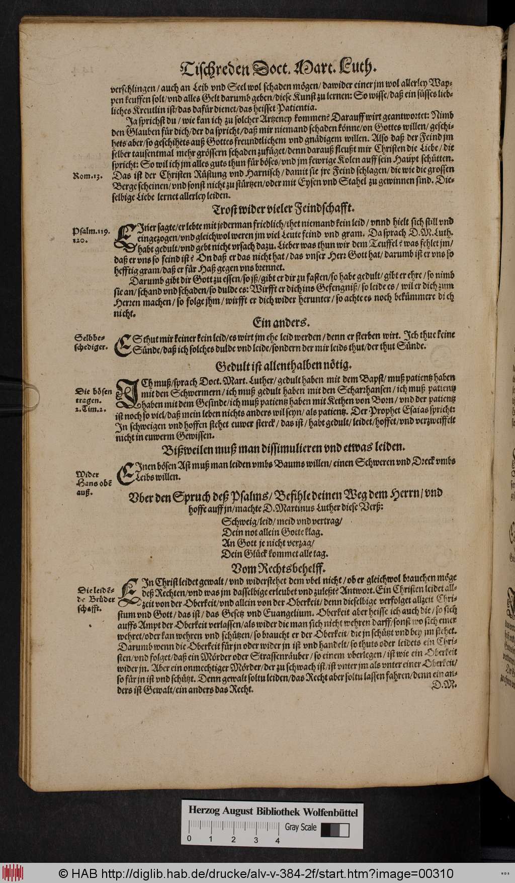 http://diglib.hab.de/drucke/alv-v-384-2f/00310.jpg
