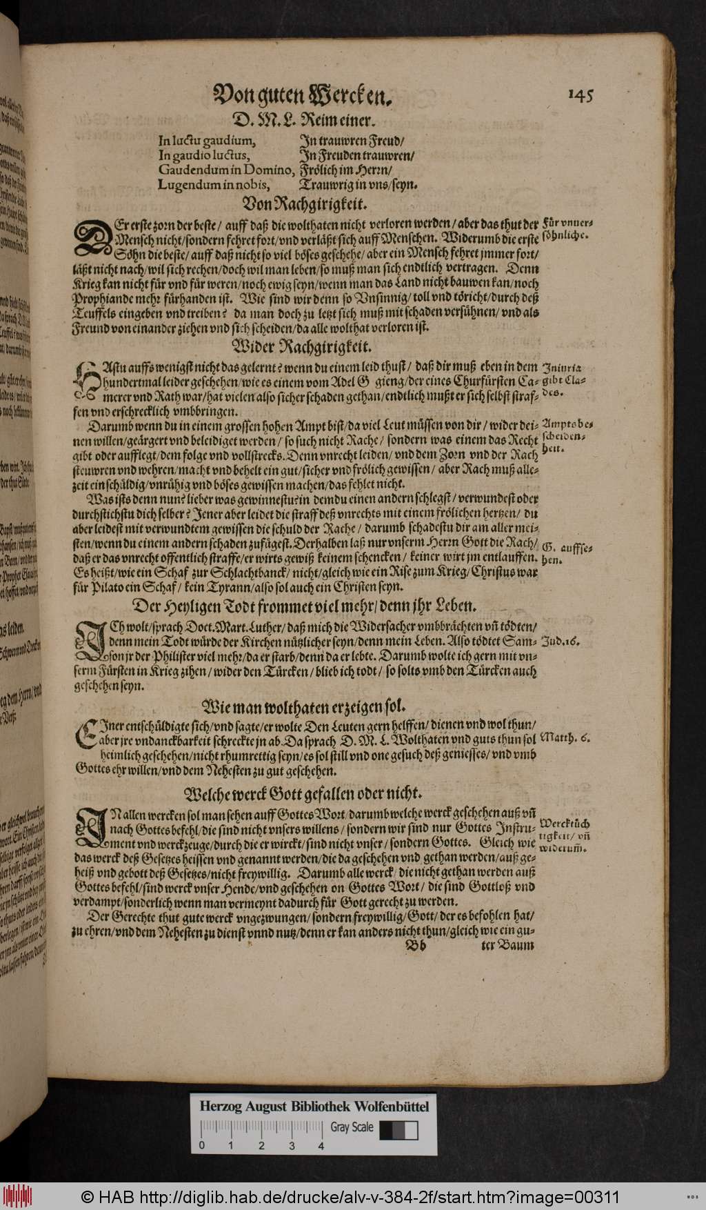 http://diglib.hab.de/drucke/alv-v-384-2f/00311.jpg