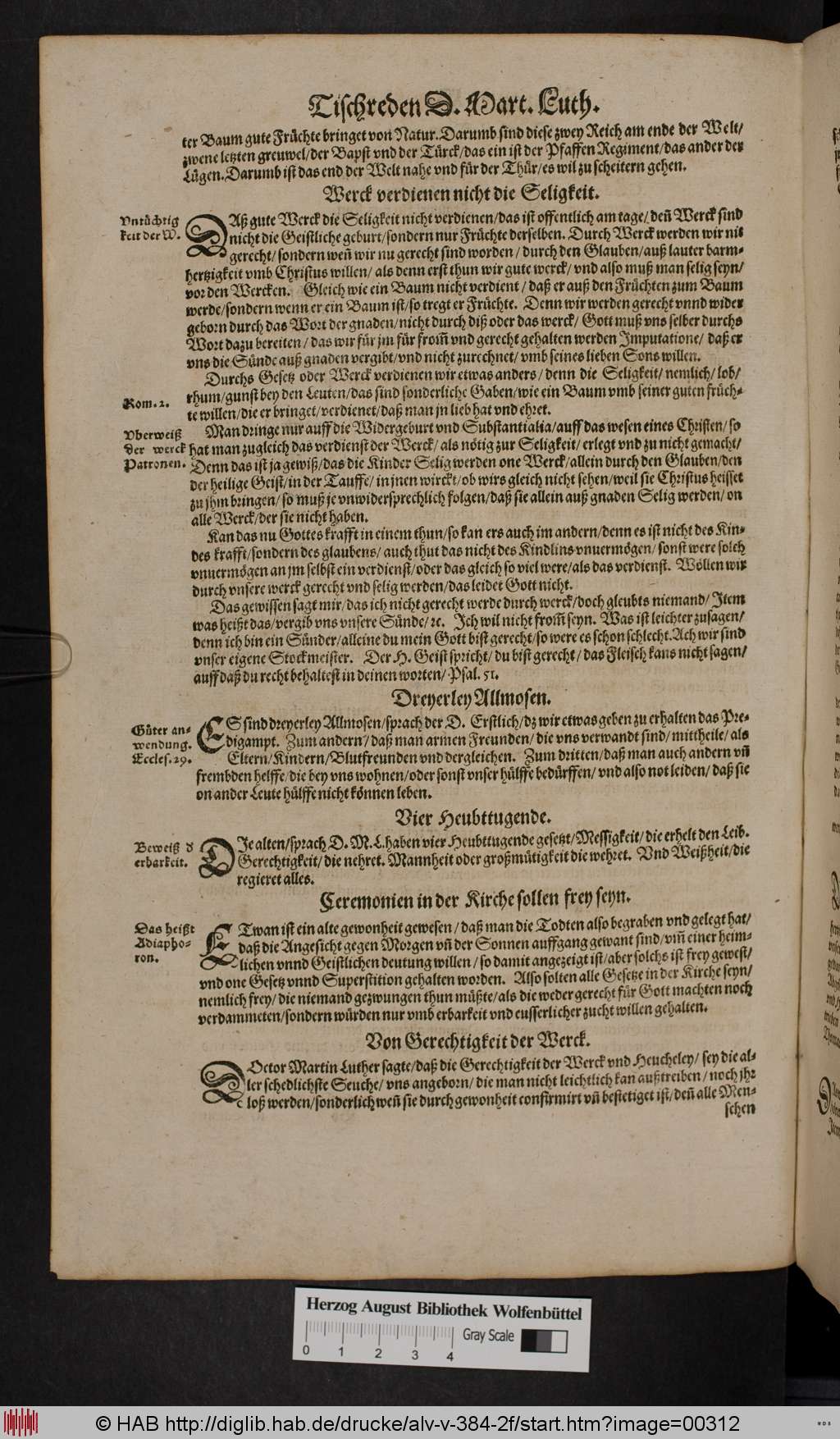http://diglib.hab.de/drucke/alv-v-384-2f/00312.jpg