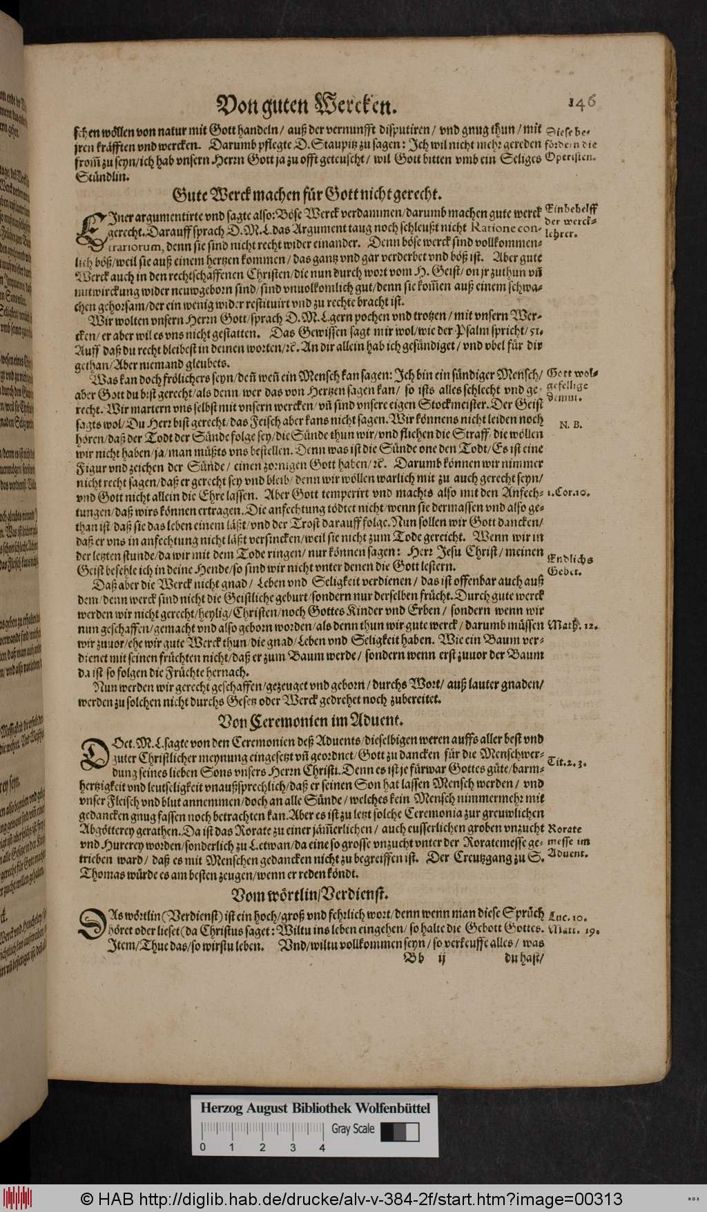 http://diglib.hab.de/drucke/alv-v-384-2f/00313.jpg