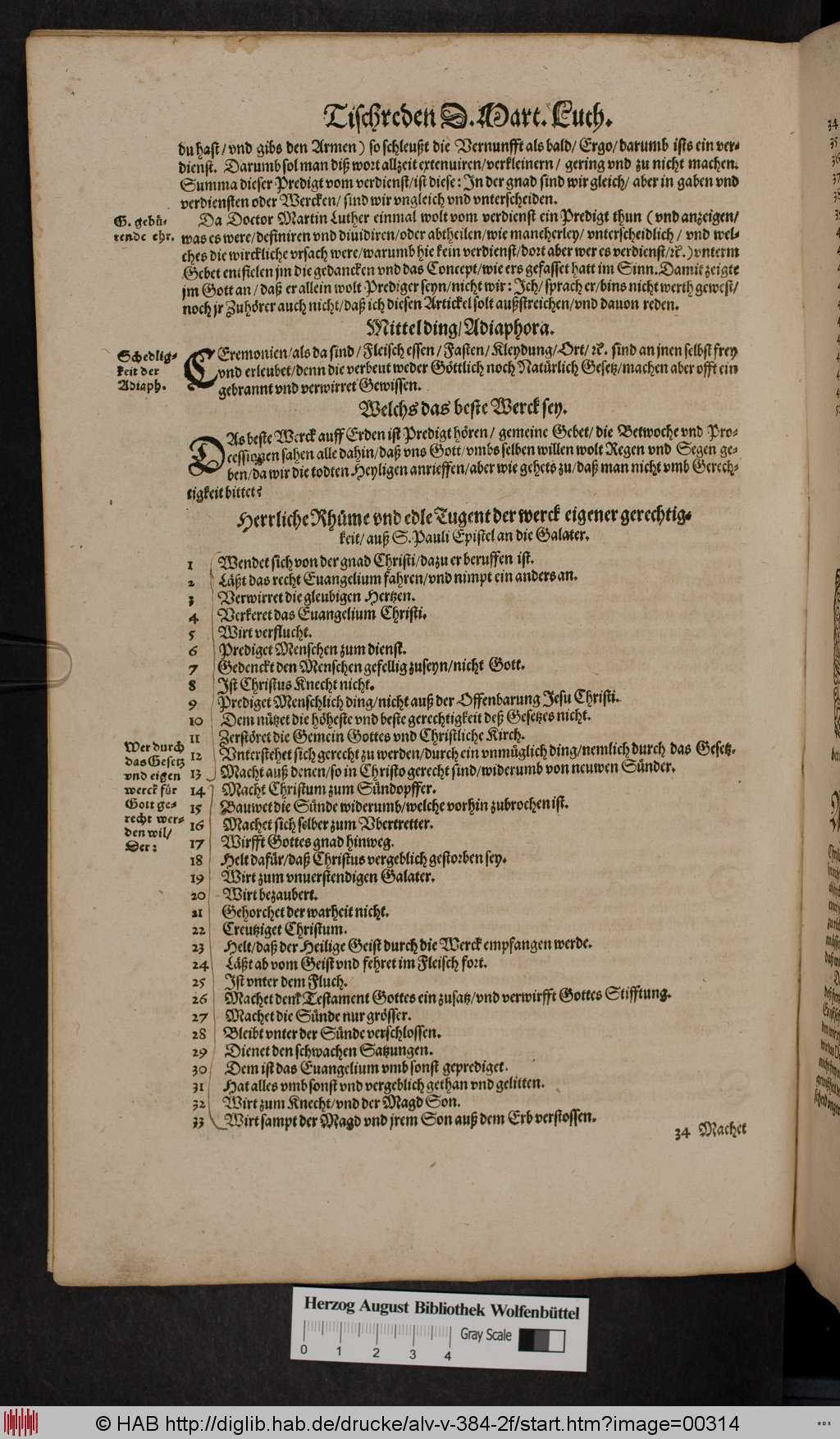 http://diglib.hab.de/drucke/alv-v-384-2f/00314.jpg