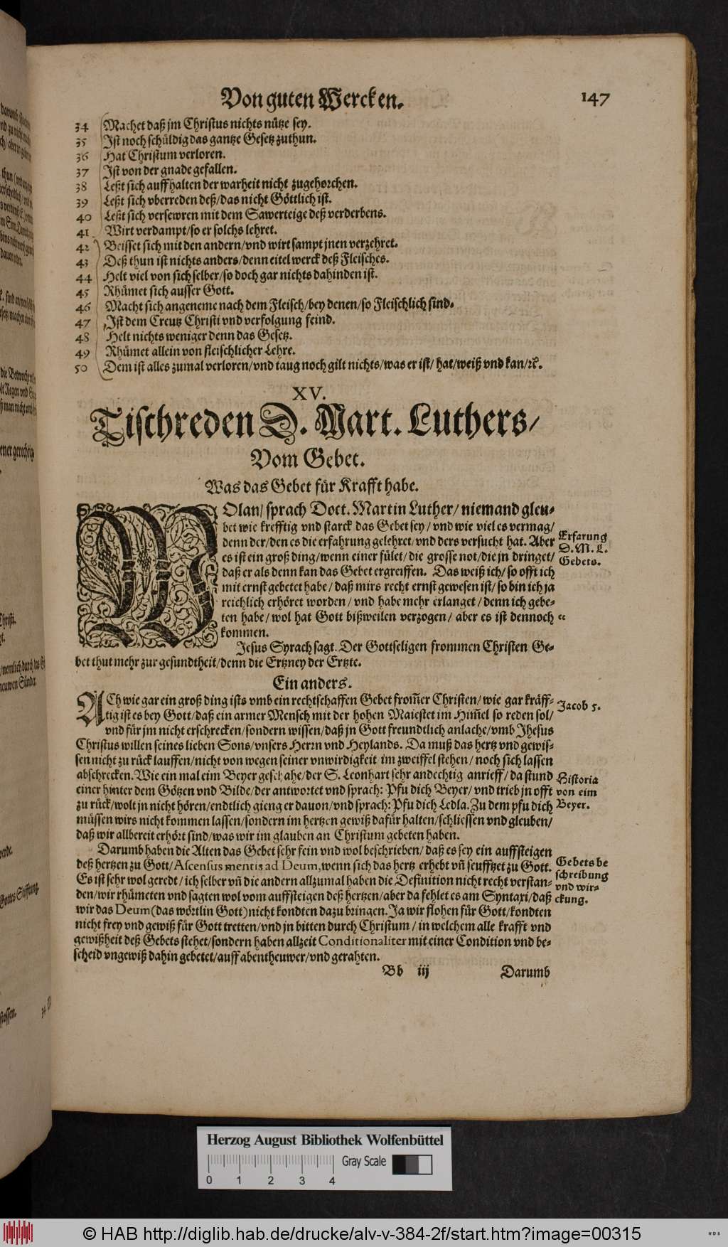 http://diglib.hab.de/drucke/alv-v-384-2f/00315.jpg