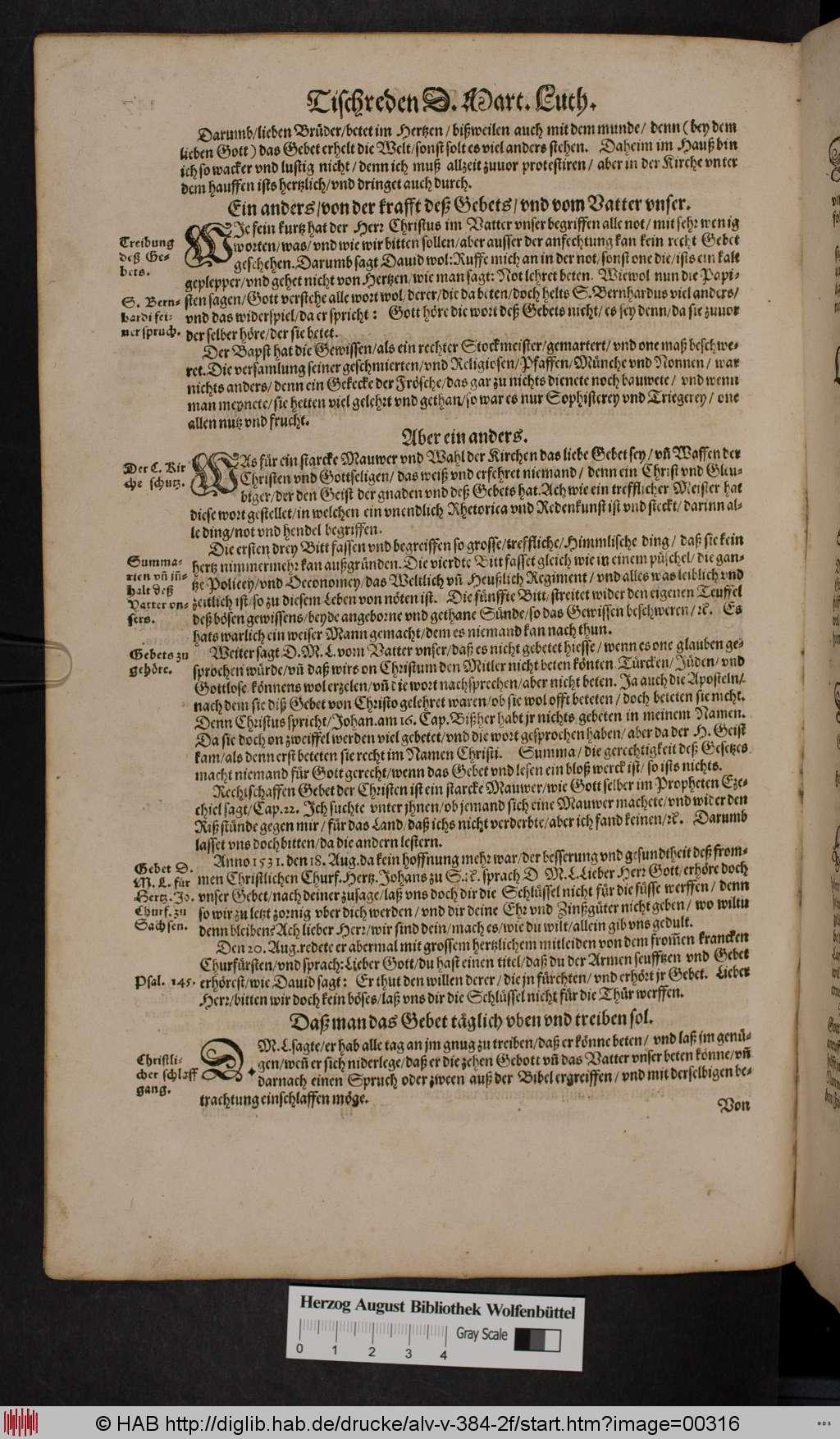 http://diglib.hab.de/drucke/alv-v-384-2f/00316.jpg