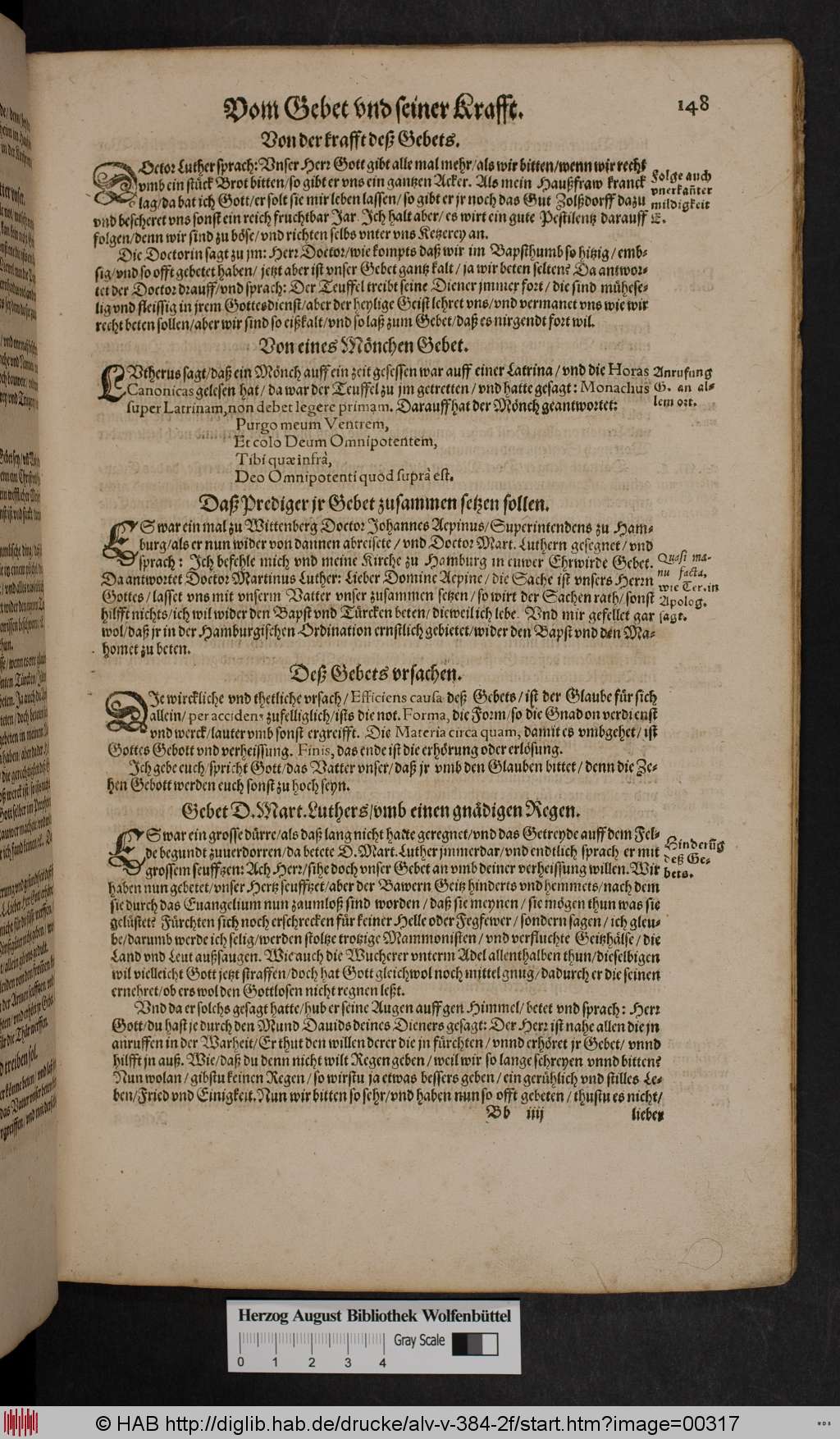 http://diglib.hab.de/drucke/alv-v-384-2f/00317.jpg