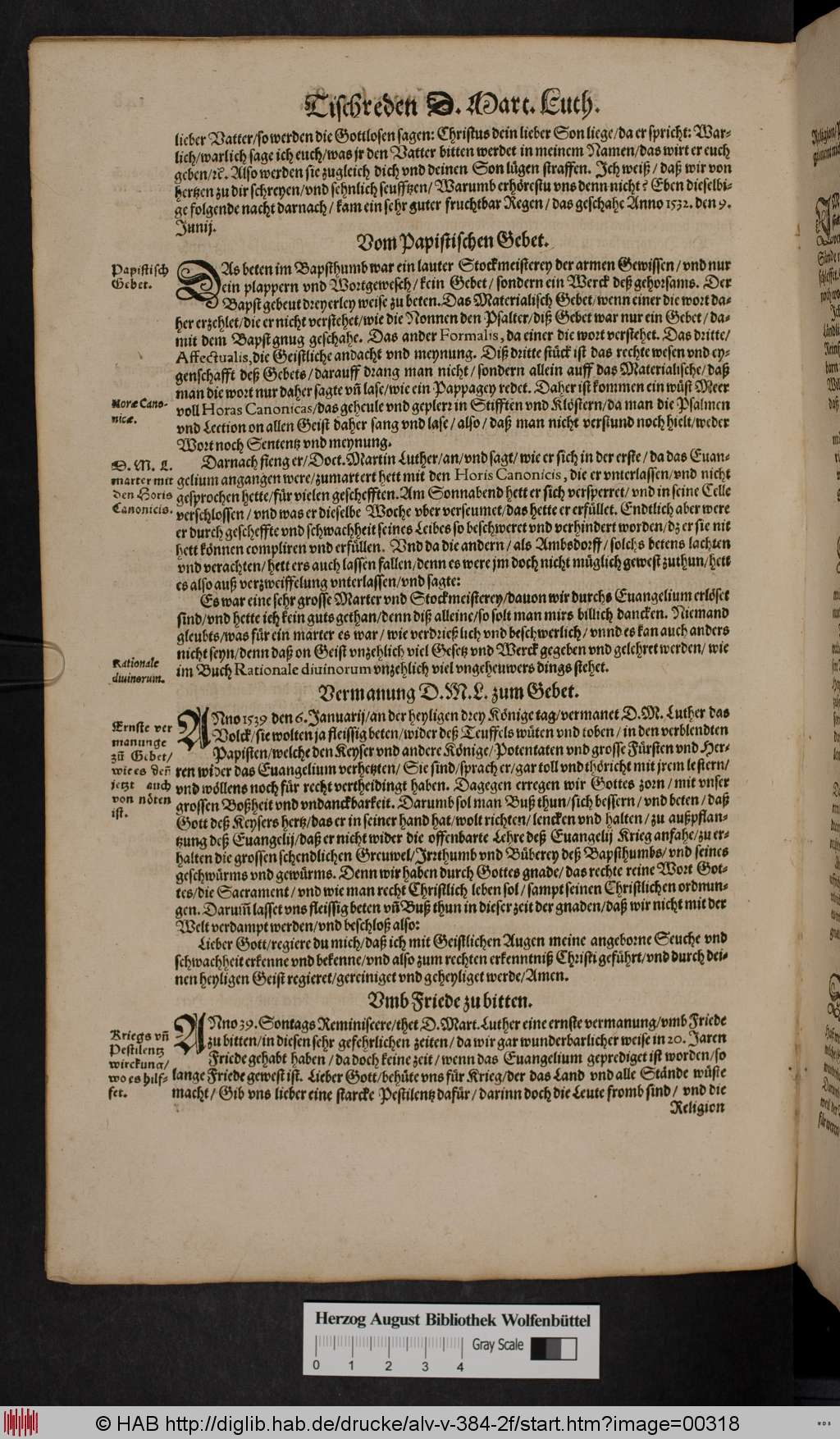 http://diglib.hab.de/drucke/alv-v-384-2f/00318.jpg