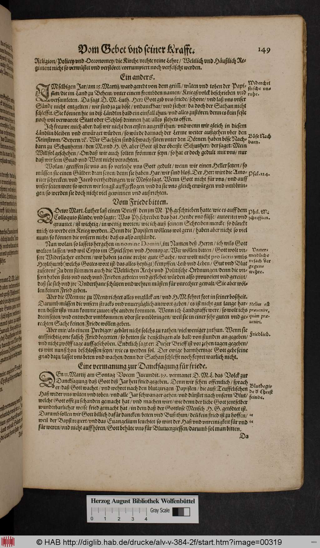 http://diglib.hab.de/drucke/alv-v-384-2f/00319.jpg