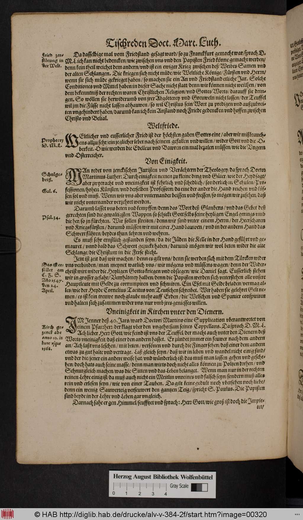 http://diglib.hab.de/drucke/alv-v-384-2f/00320.jpg