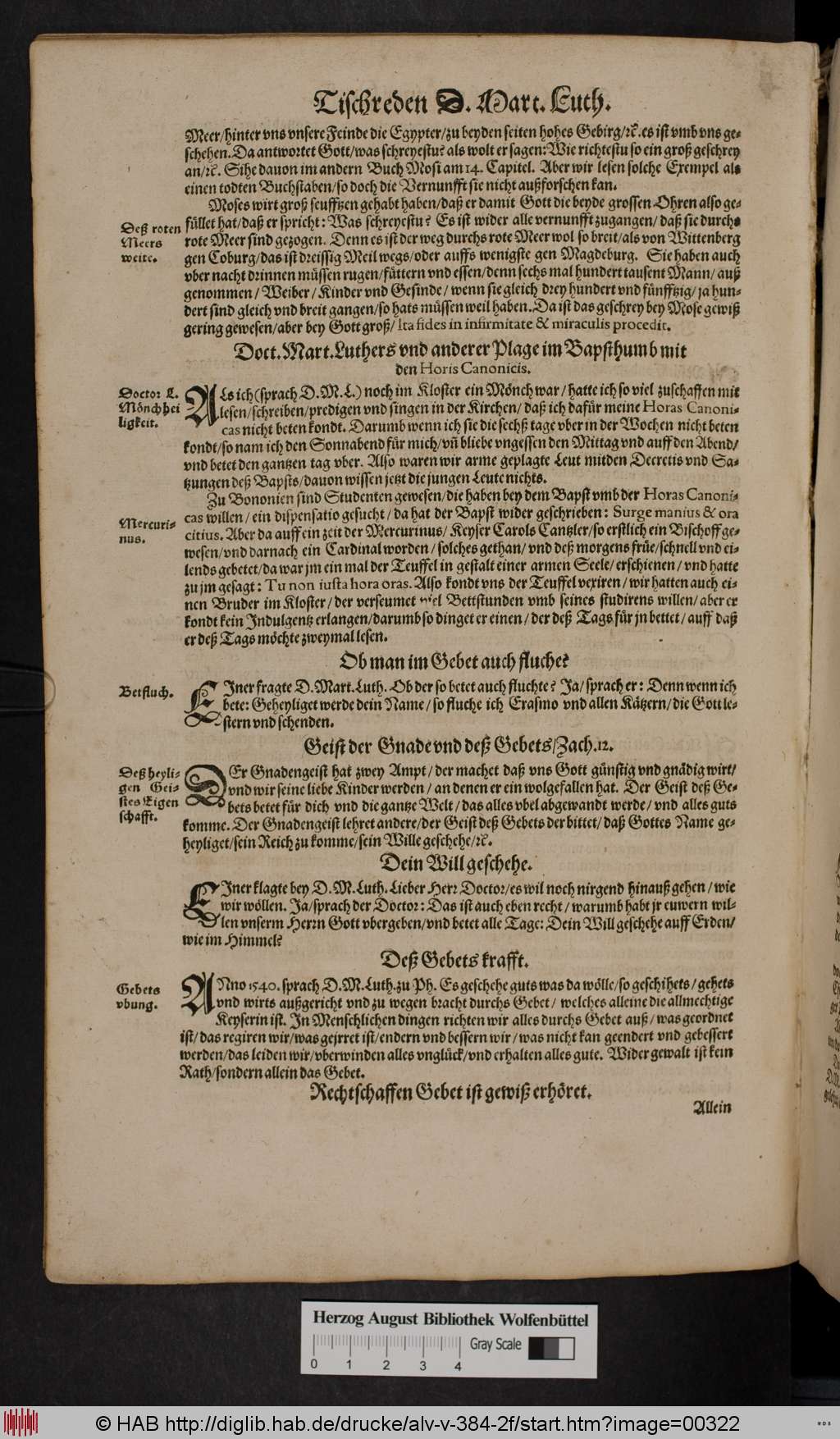 http://diglib.hab.de/drucke/alv-v-384-2f/00322.jpg