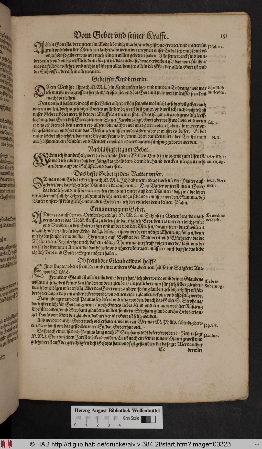 http://diglib.hab.de/drucke/alv-v-384-2f/00323.jpg