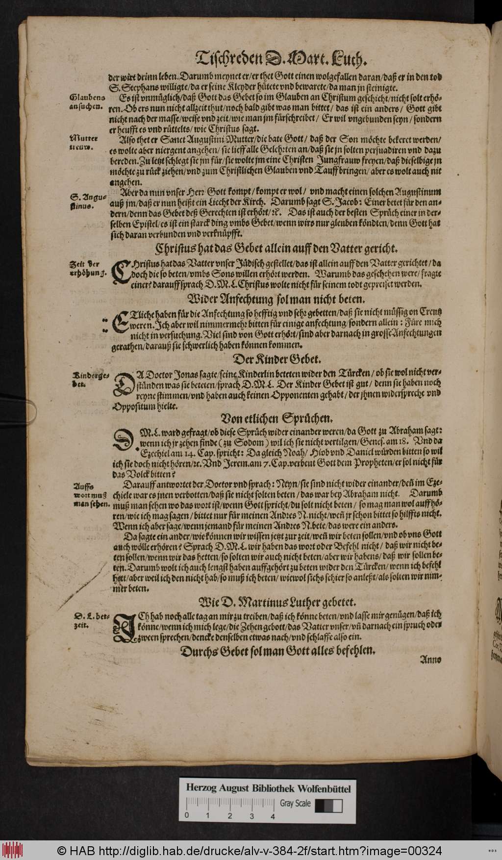 http://diglib.hab.de/drucke/alv-v-384-2f/00324.jpg