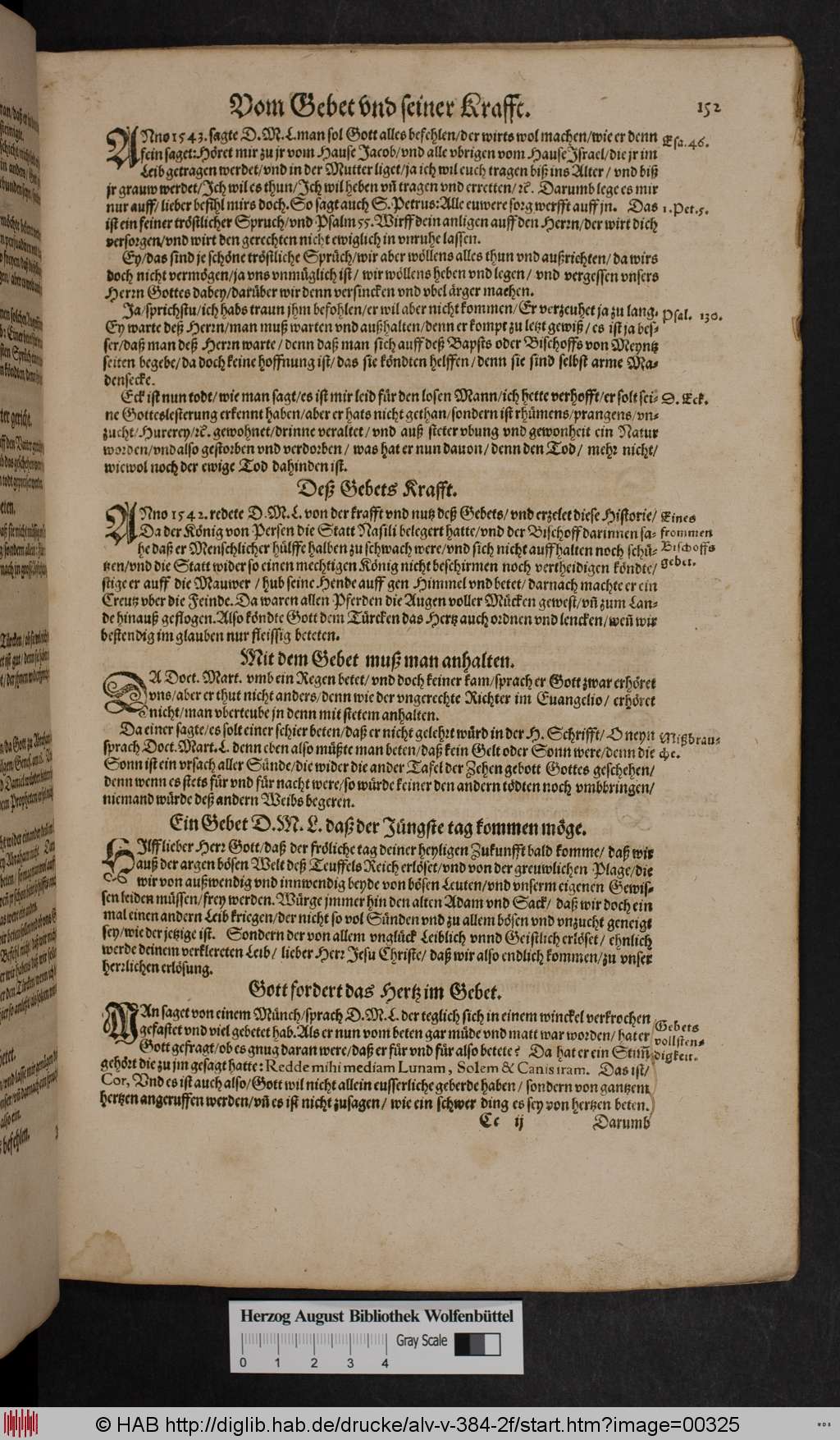 http://diglib.hab.de/drucke/alv-v-384-2f/00325.jpg