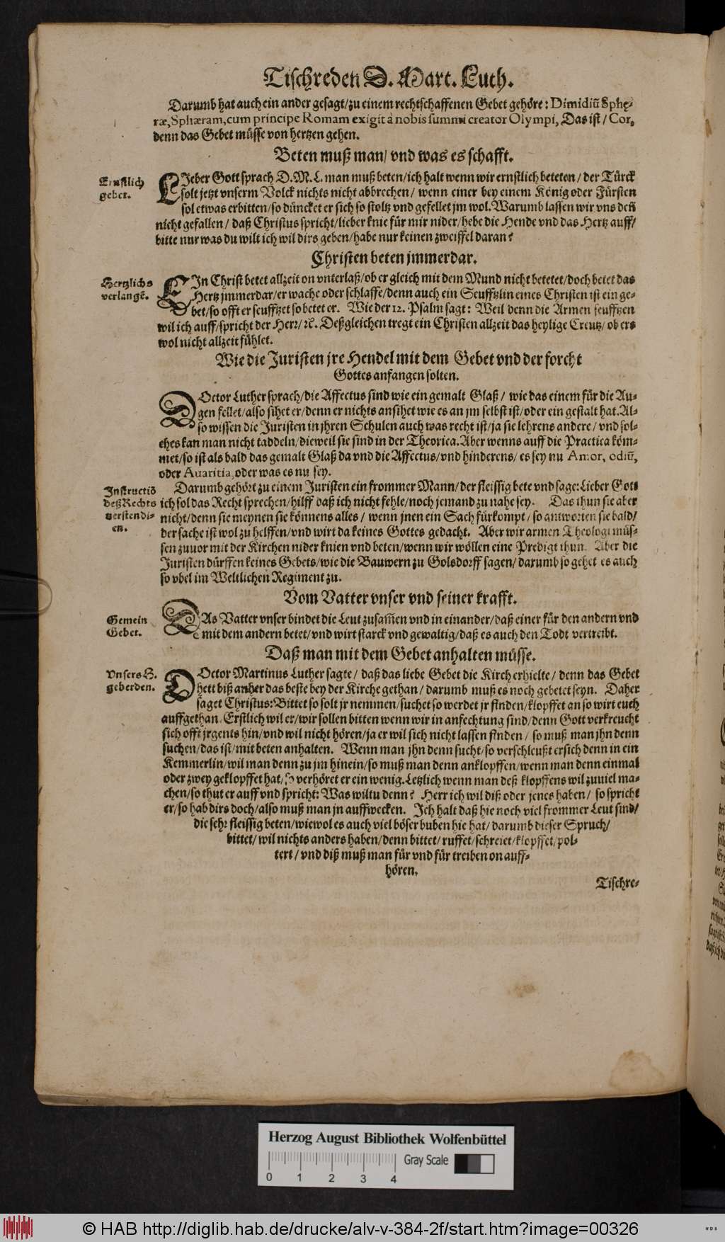 http://diglib.hab.de/drucke/alv-v-384-2f/00326.jpg
