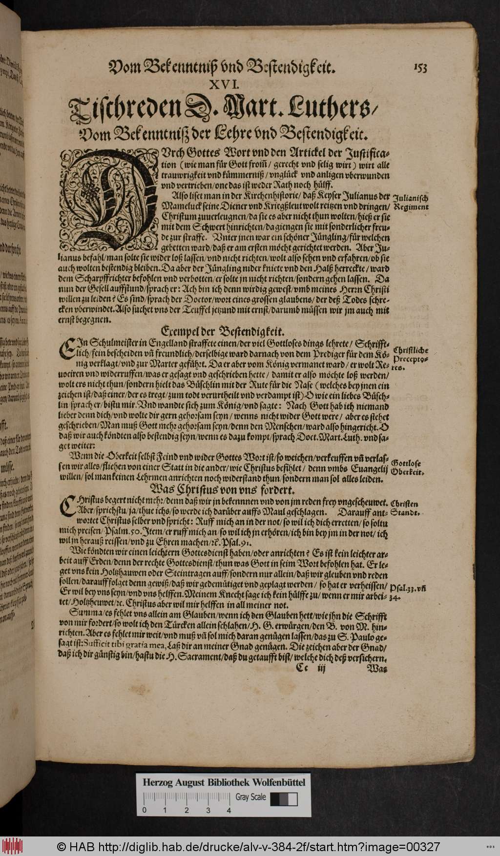http://diglib.hab.de/drucke/alv-v-384-2f/00327.jpg