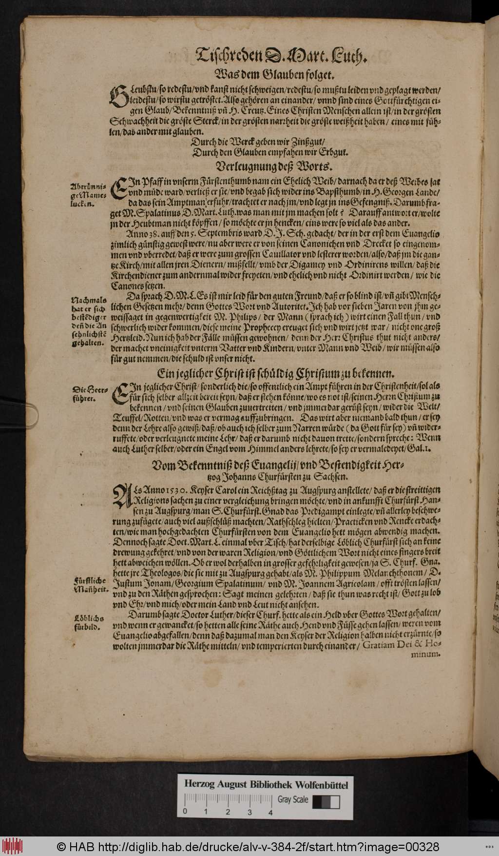 http://diglib.hab.de/drucke/alv-v-384-2f/00328.jpg