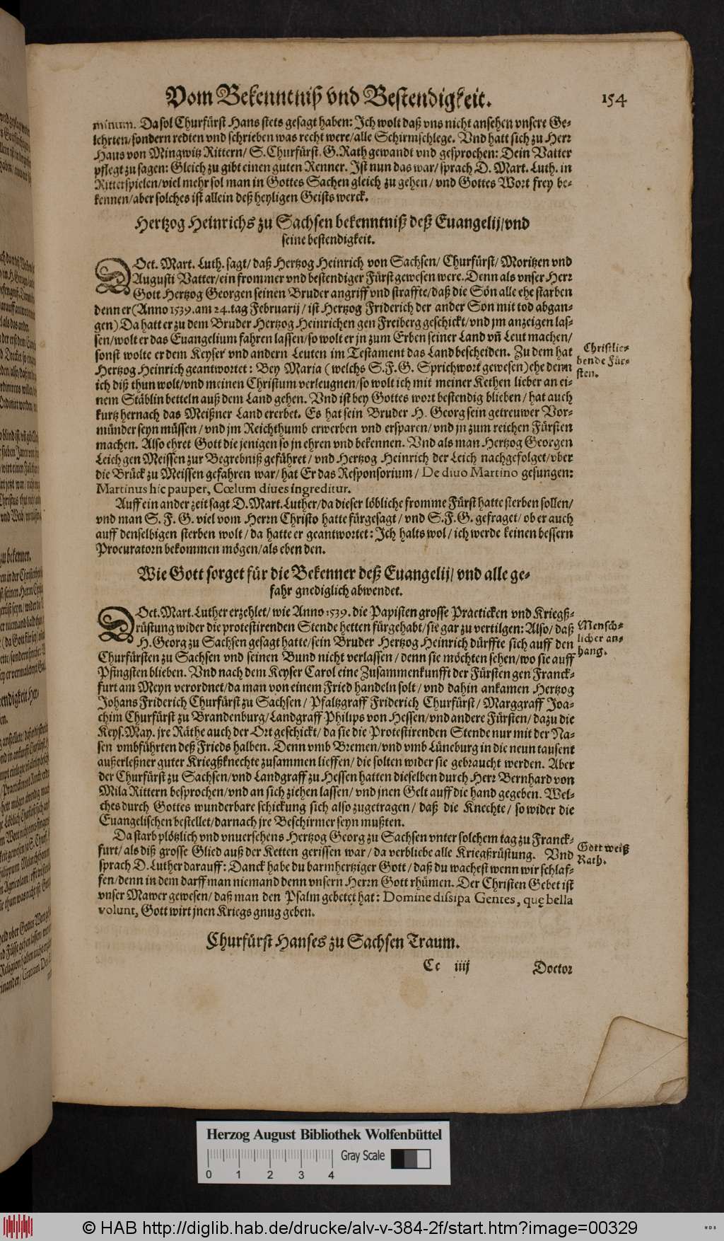 http://diglib.hab.de/drucke/alv-v-384-2f/00329.jpg