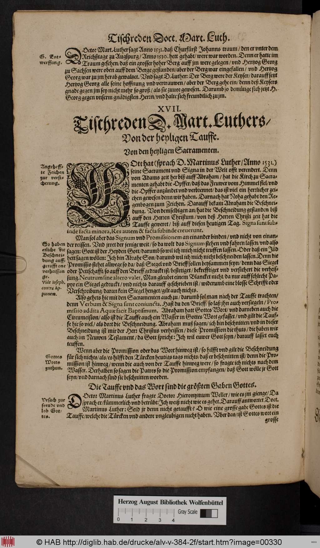 http://diglib.hab.de/drucke/alv-v-384-2f/00330.jpg