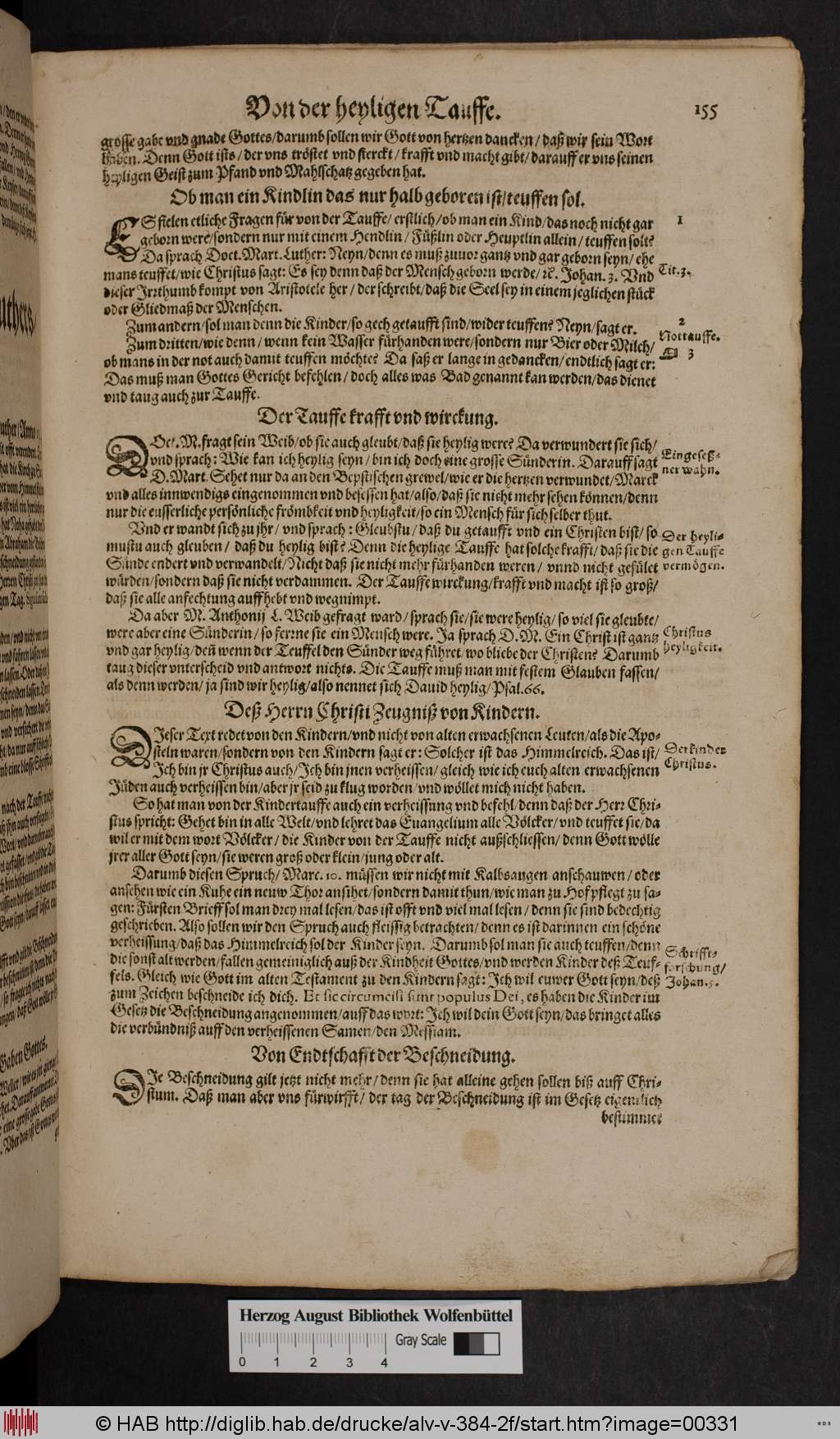 http://diglib.hab.de/drucke/alv-v-384-2f/00331.jpg
