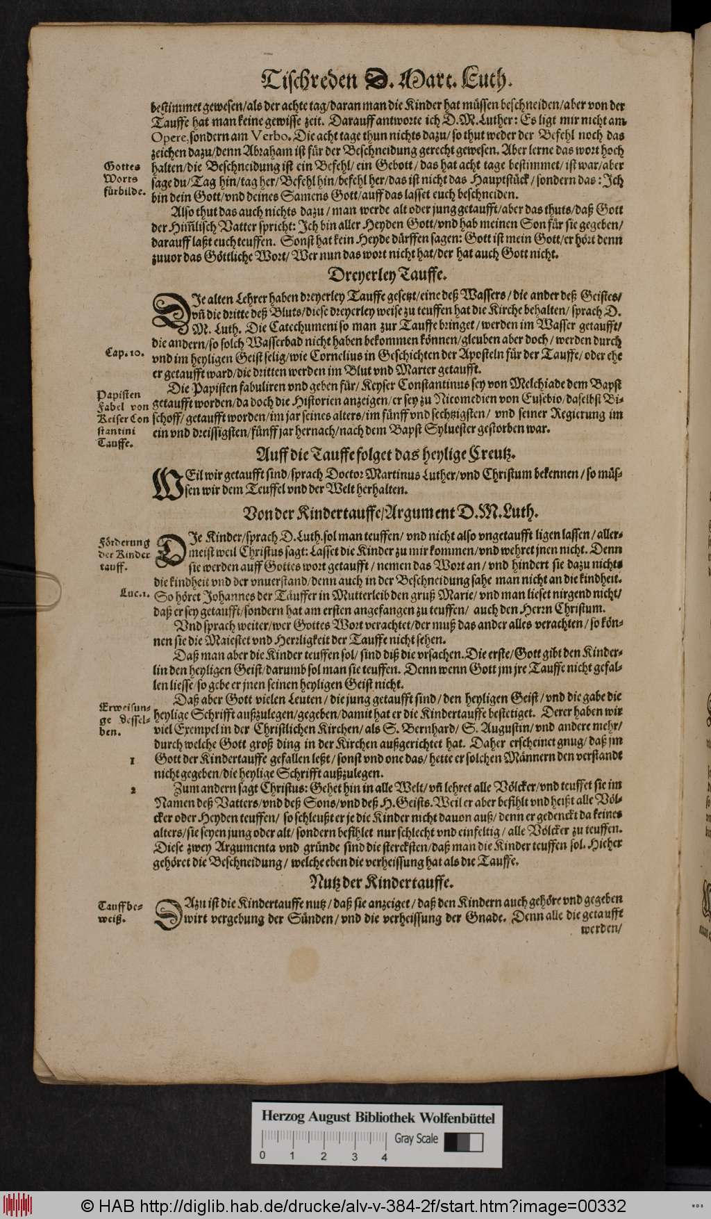 http://diglib.hab.de/drucke/alv-v-384-2f/00332.jpg