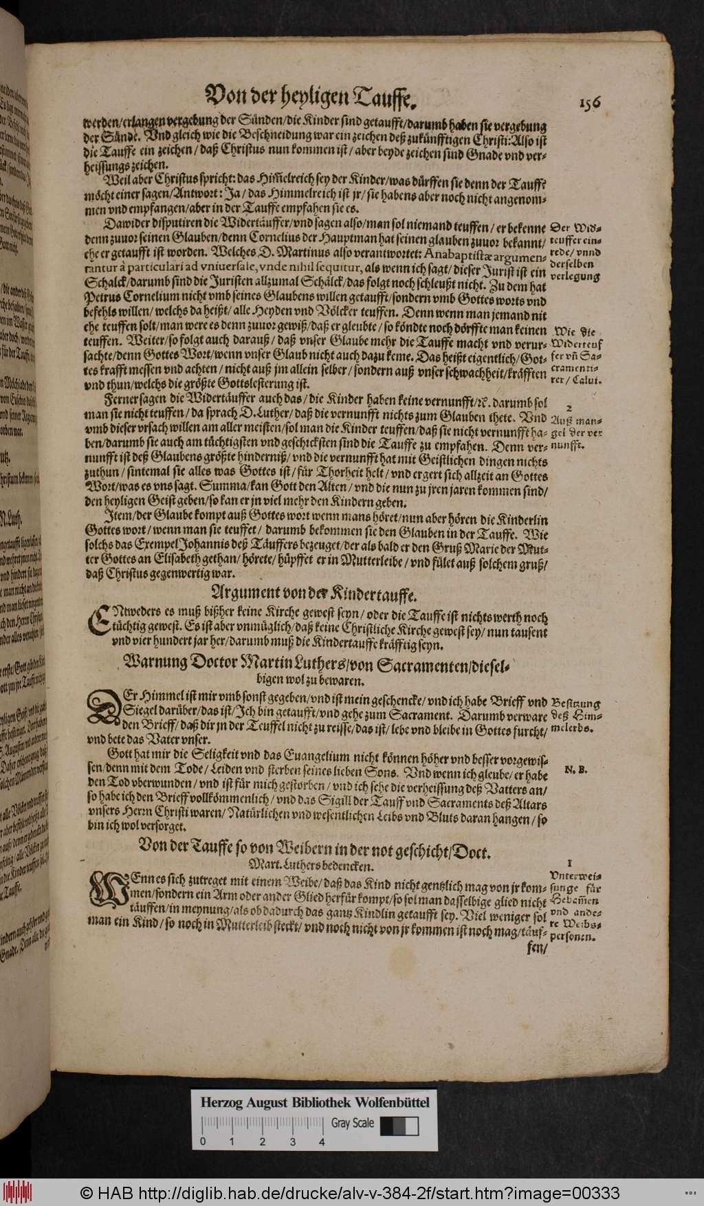 http://diglib.hab.de/drucke/alv-v-384-2f/00333.jpg