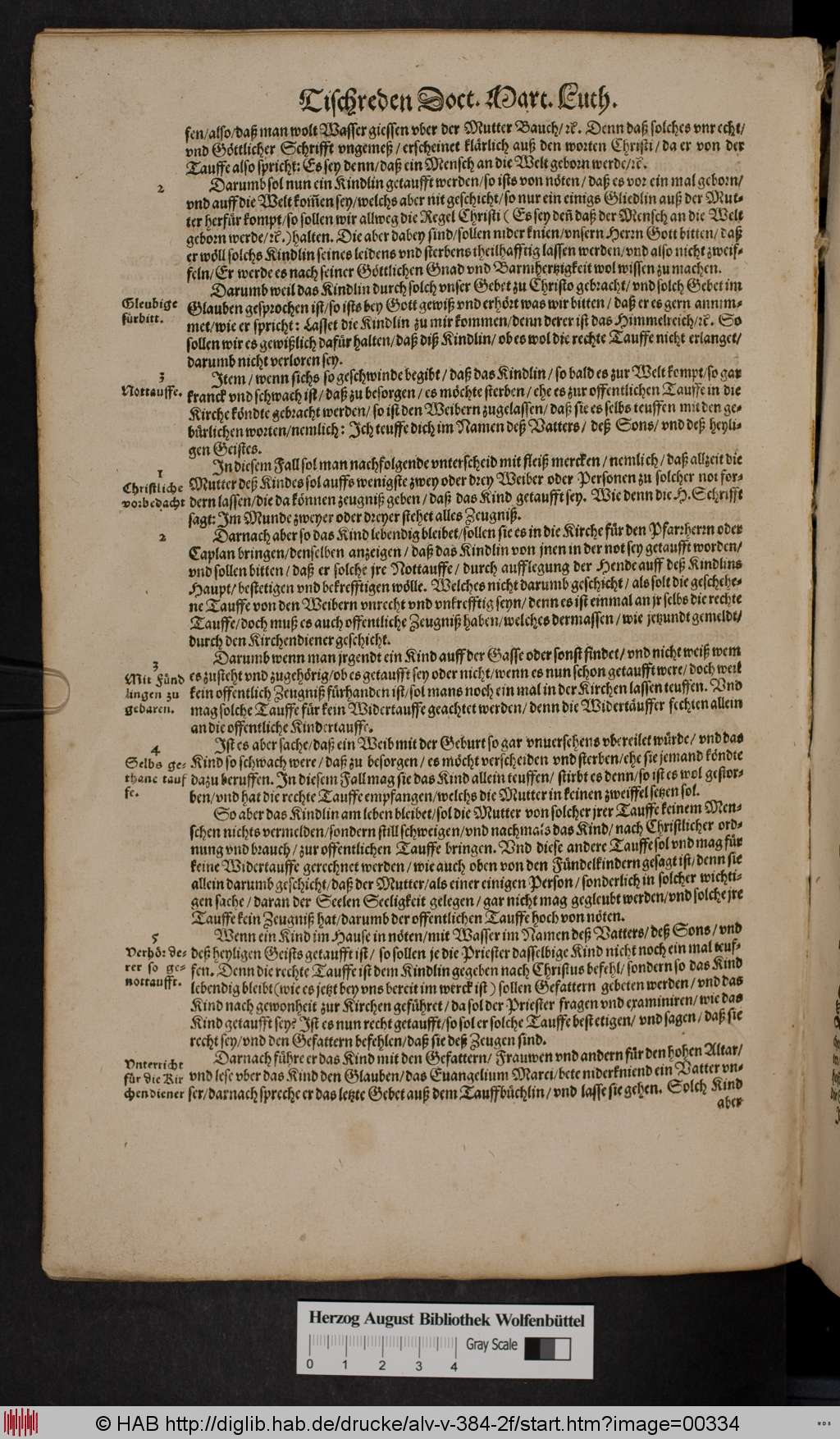 http://diglib.hab.de/drucke/alv-v-384-2f/00334.jpg