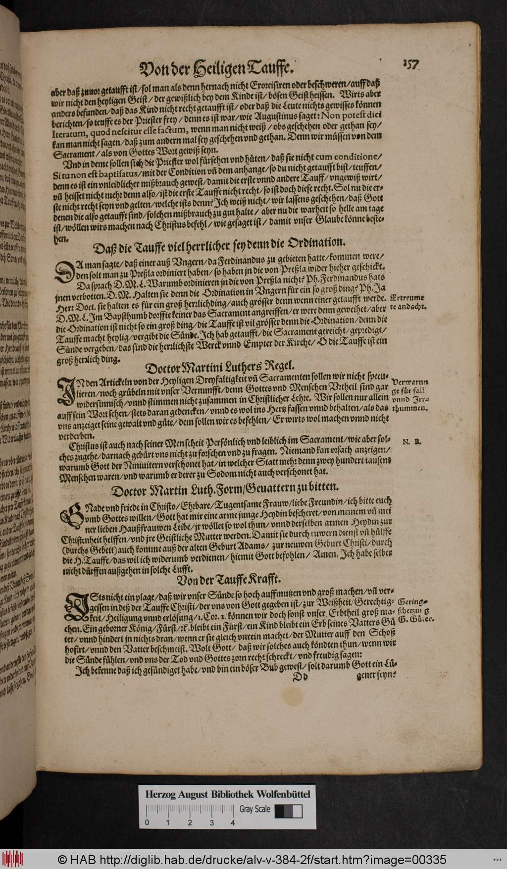http://diglib.hab.de/drucke/alv-v-384-2f/00335.jpg