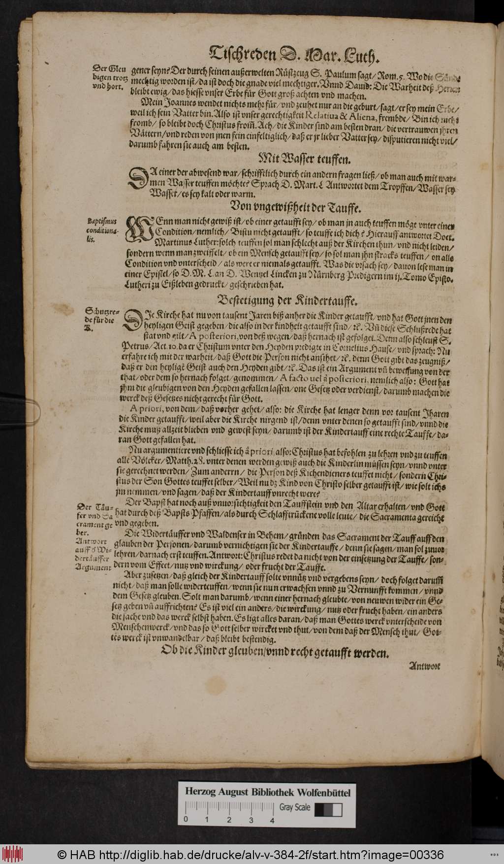 http://diglib.hab.de/drucke/alv-v-384-2f/00336.jpg