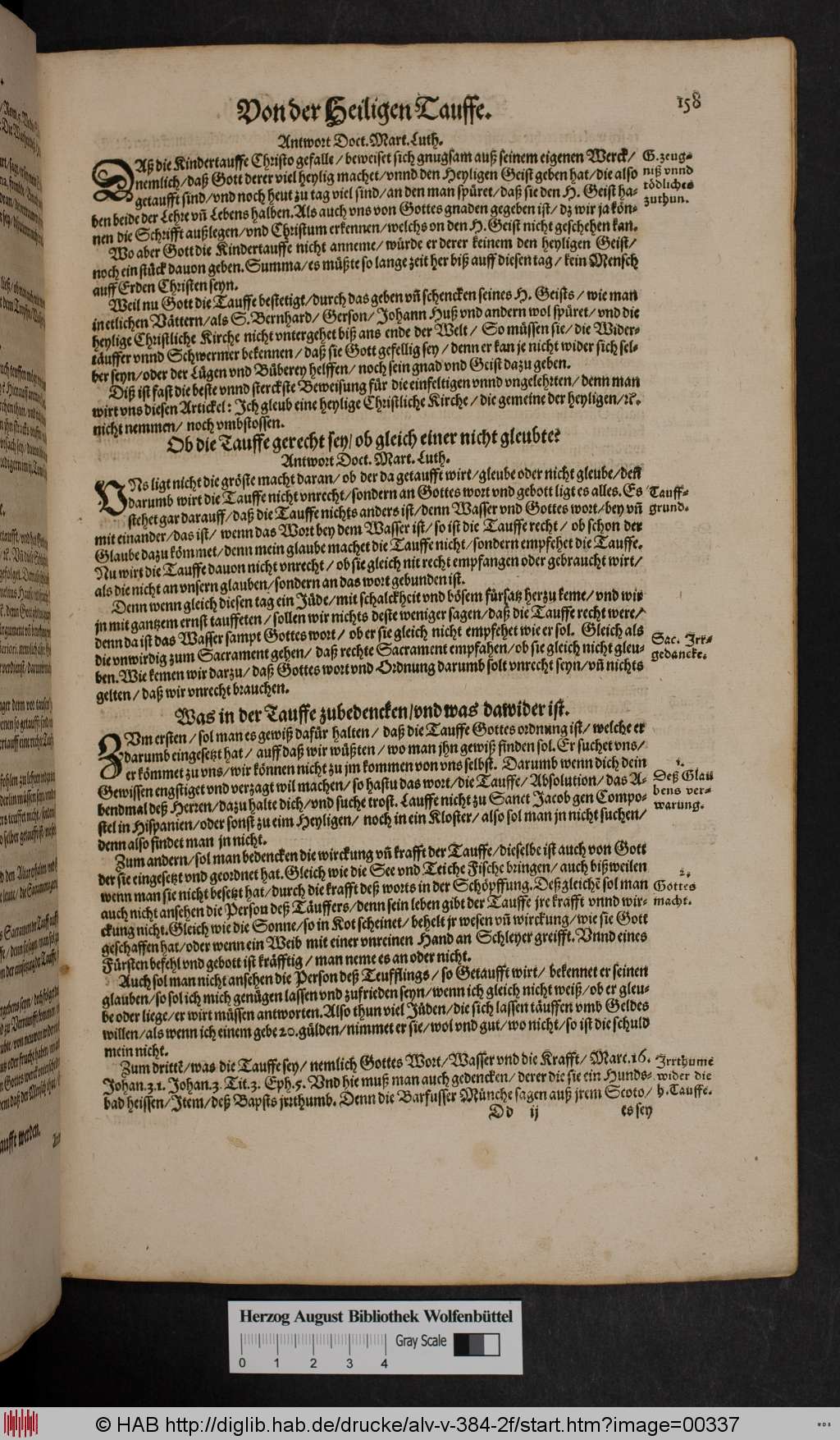 http://diglib.hab.de/drucke/alv-v-384-2f/00337.jpg