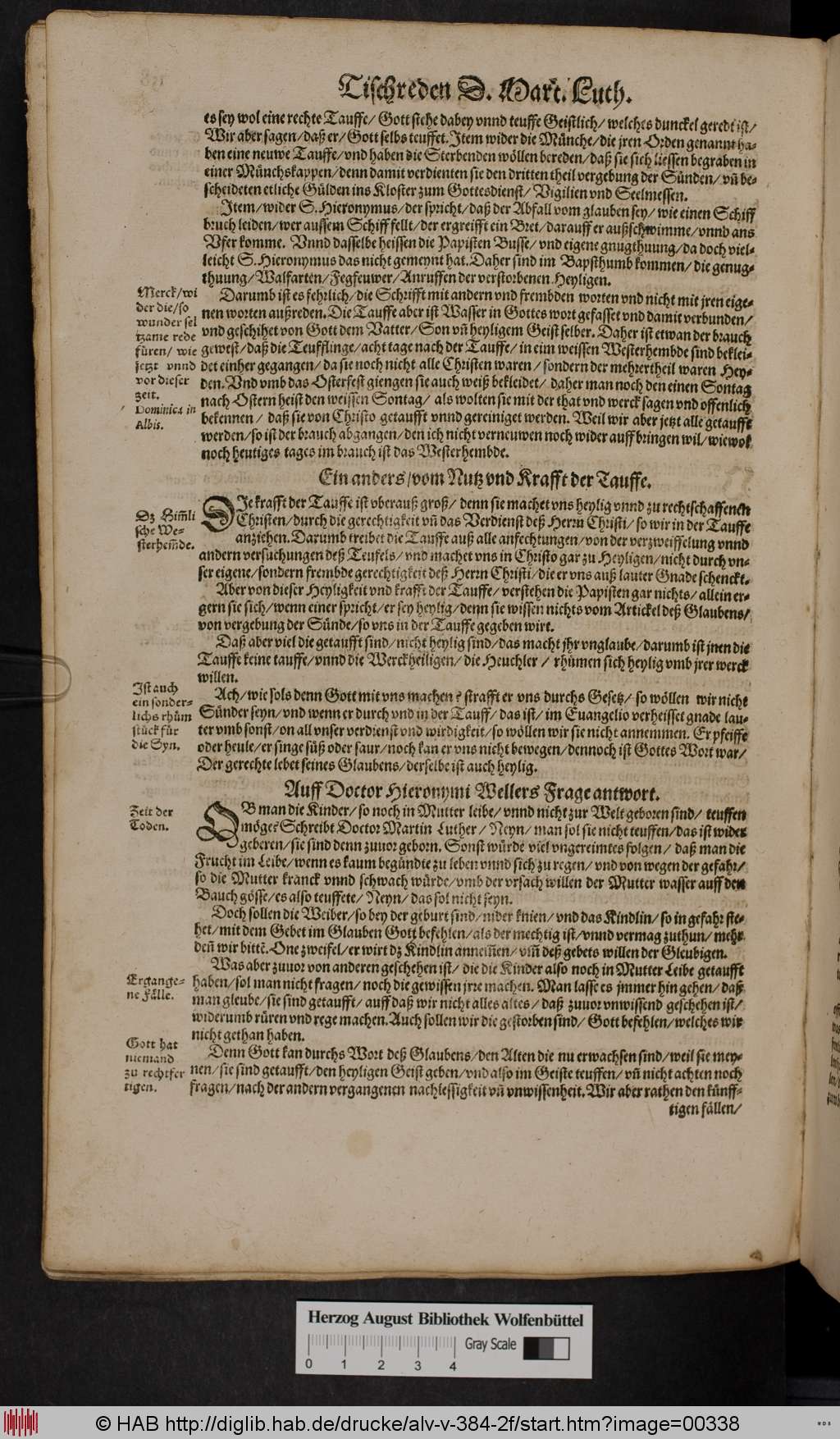 http://diglib.hab.de/drucke/alv-v-384-2f/00338.jpg