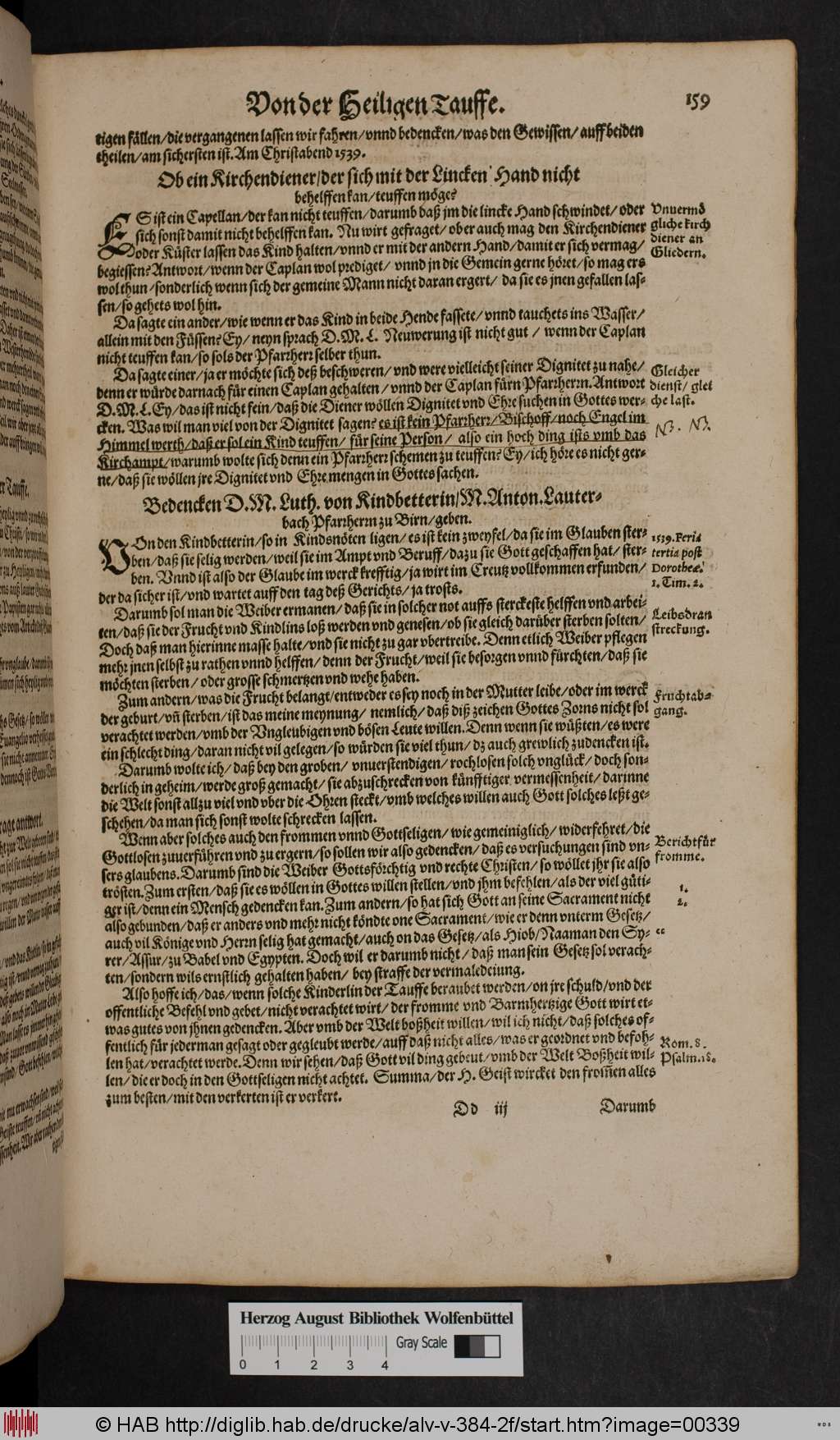 http://diglib.hab.de/drucke/alv-v-384-2f/00339.jpg