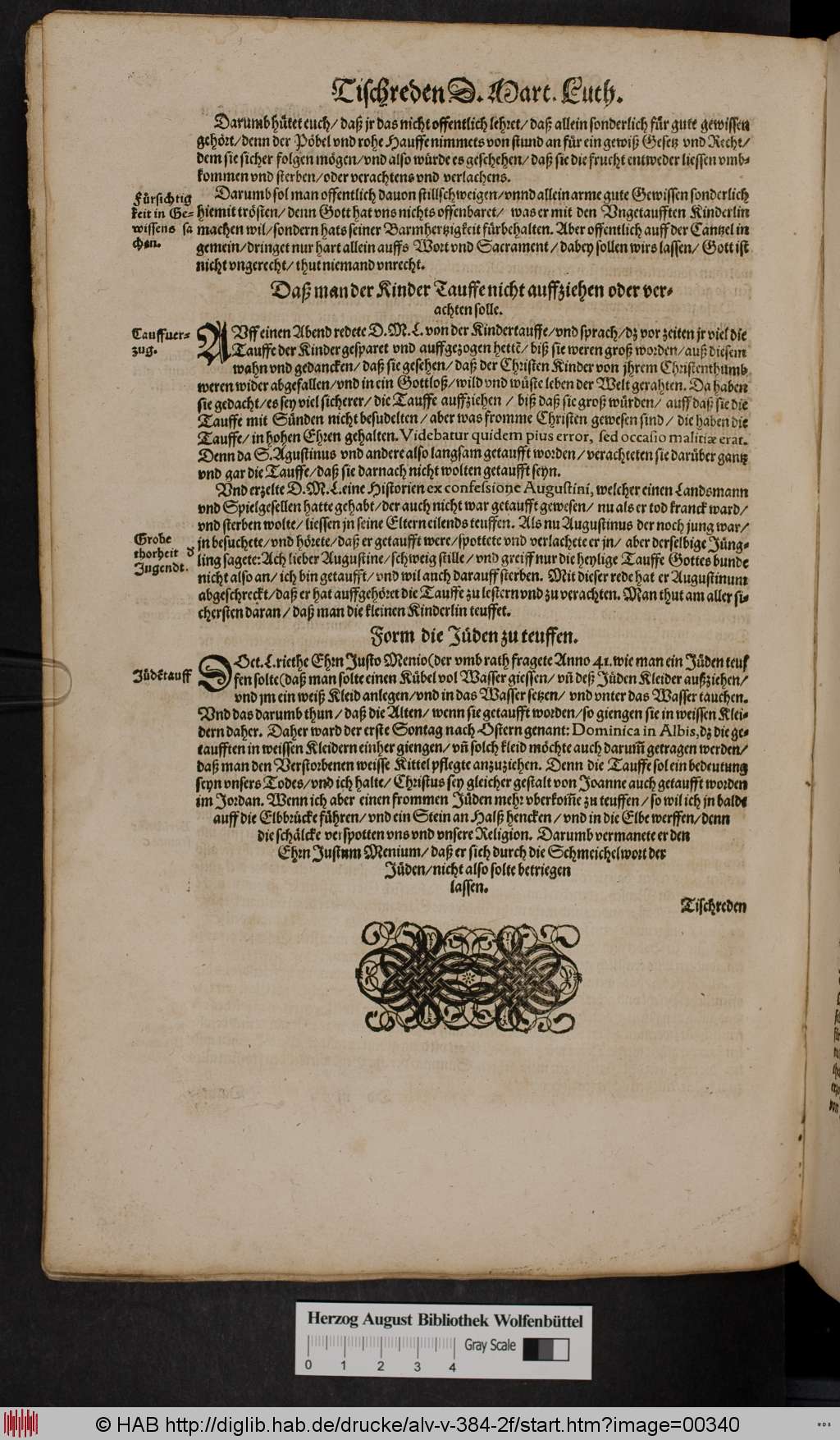 http://diglib.hab.de/drucke/alv-v-384-2f/00340.jpg