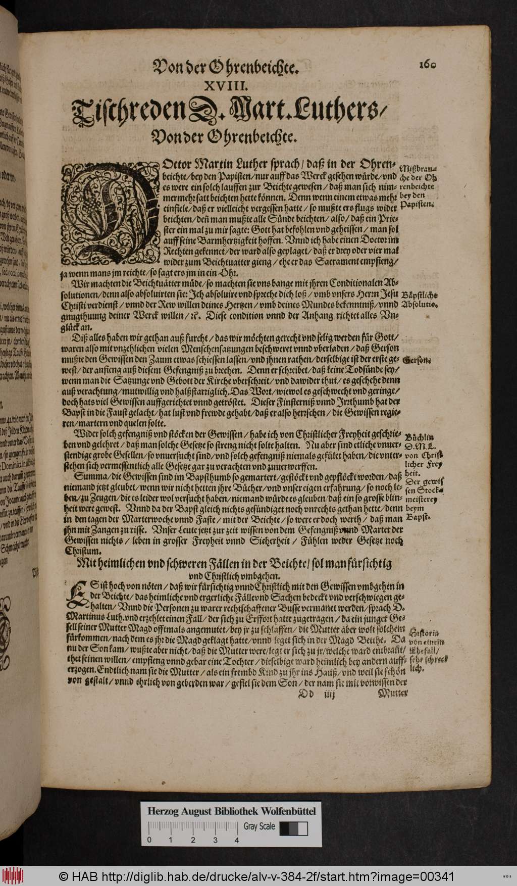 http://diglib.hab.de/drucke/alv-v-384-2f/00341.jpg