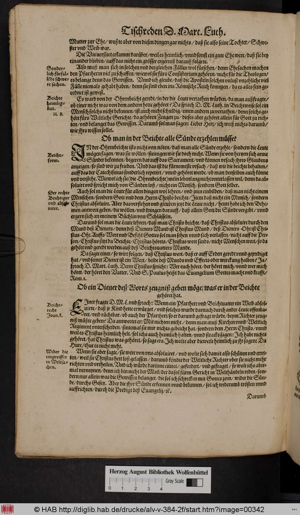 http://diglib.hab.de/drucke/alv-v-384-2f/00342.jpg