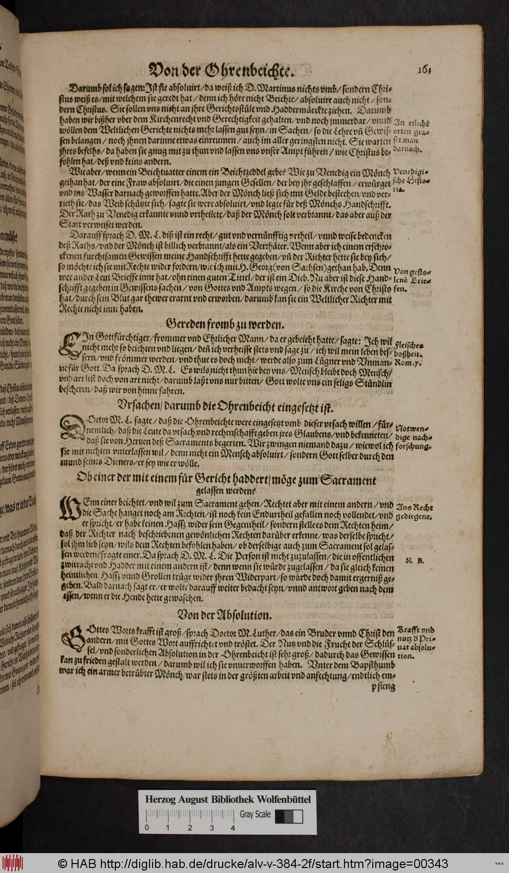 http://diglib.hab.de/drucke/alv-v-384-2f/00343.jpg