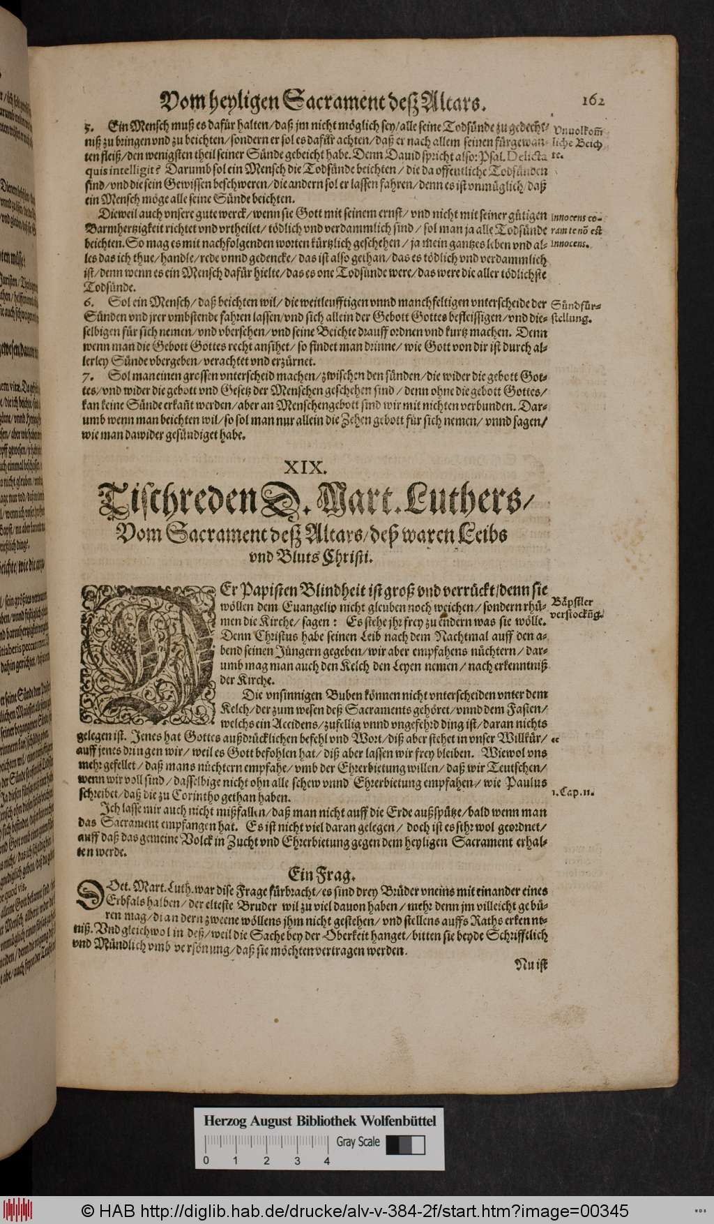 http://diglib.hab.de/drucke/alv-v-384-2f/00345.jpg