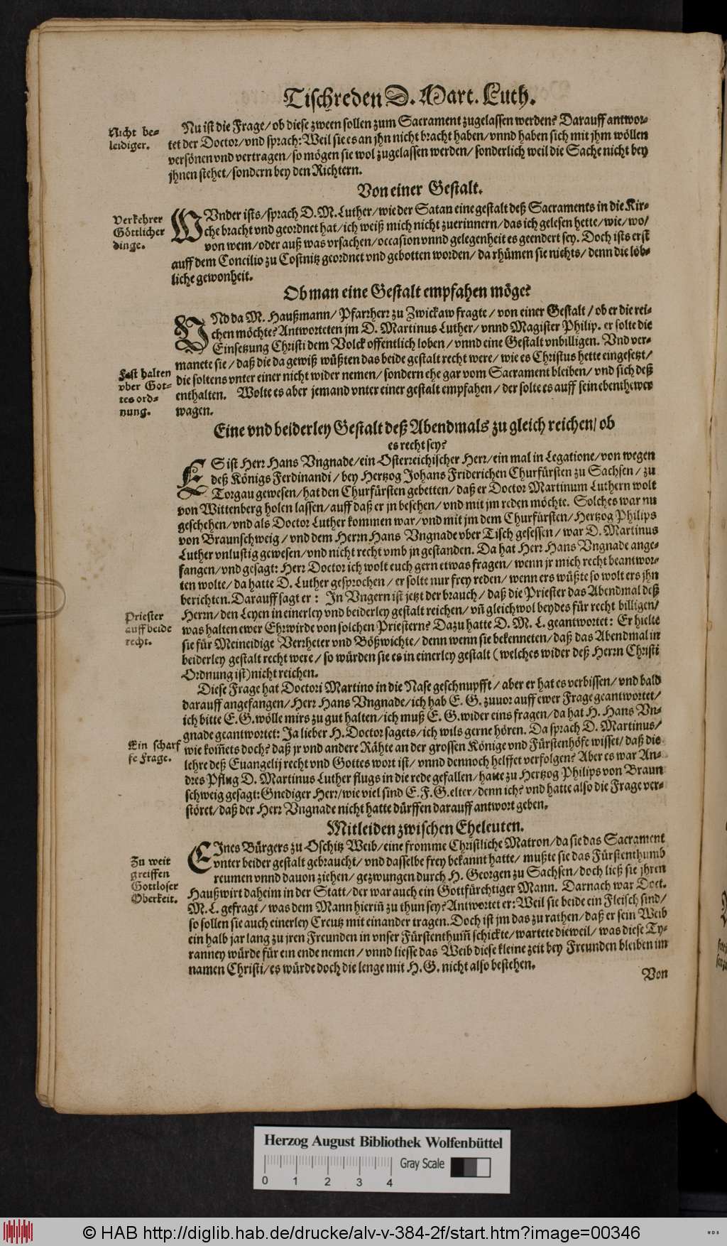 http://diglib.hab.de/drucke/alv-v-384-2f/00346.jpg