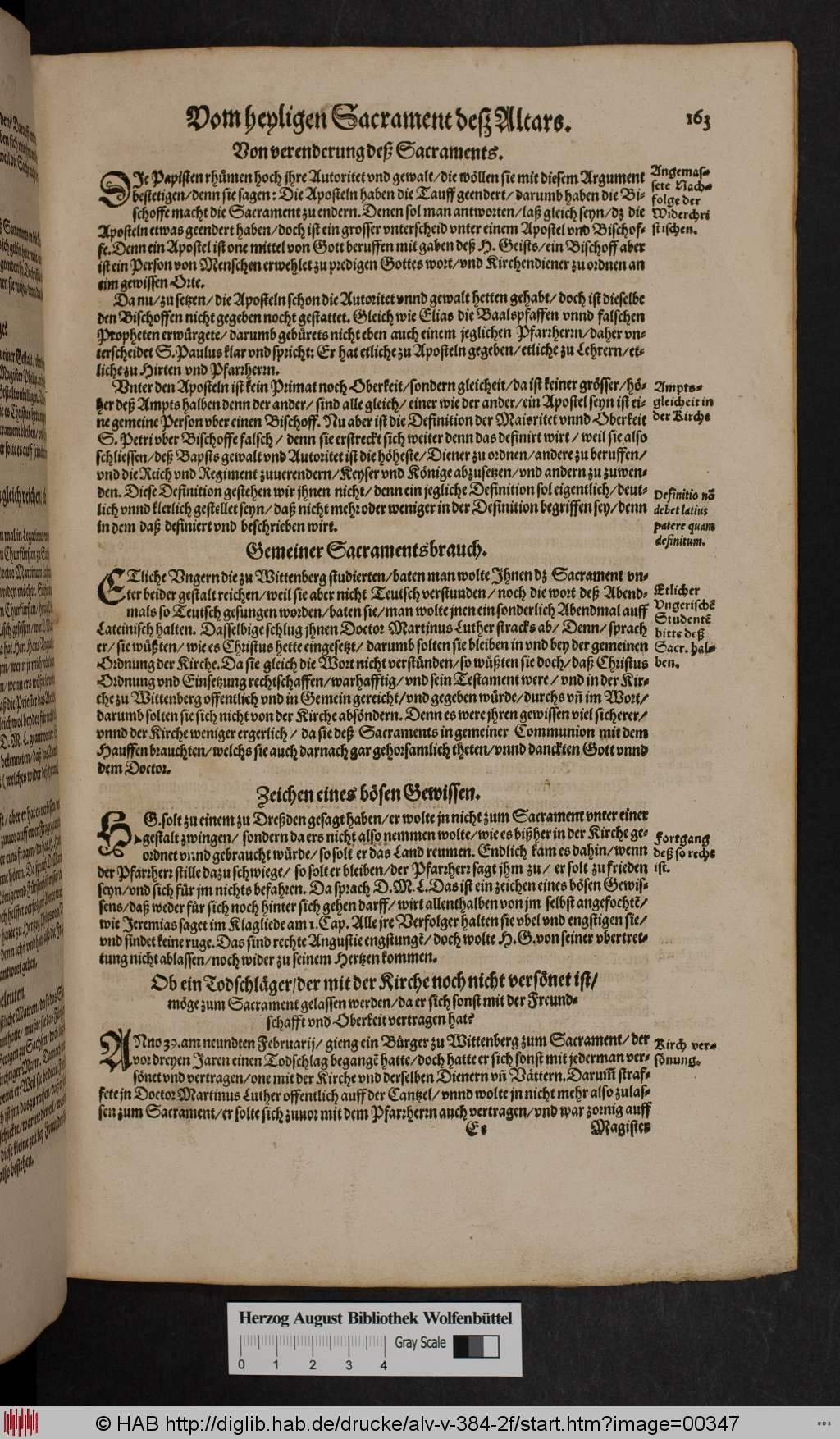 http://diglib.hab.de/drucke/alv-v-384-2f/00347.jpg