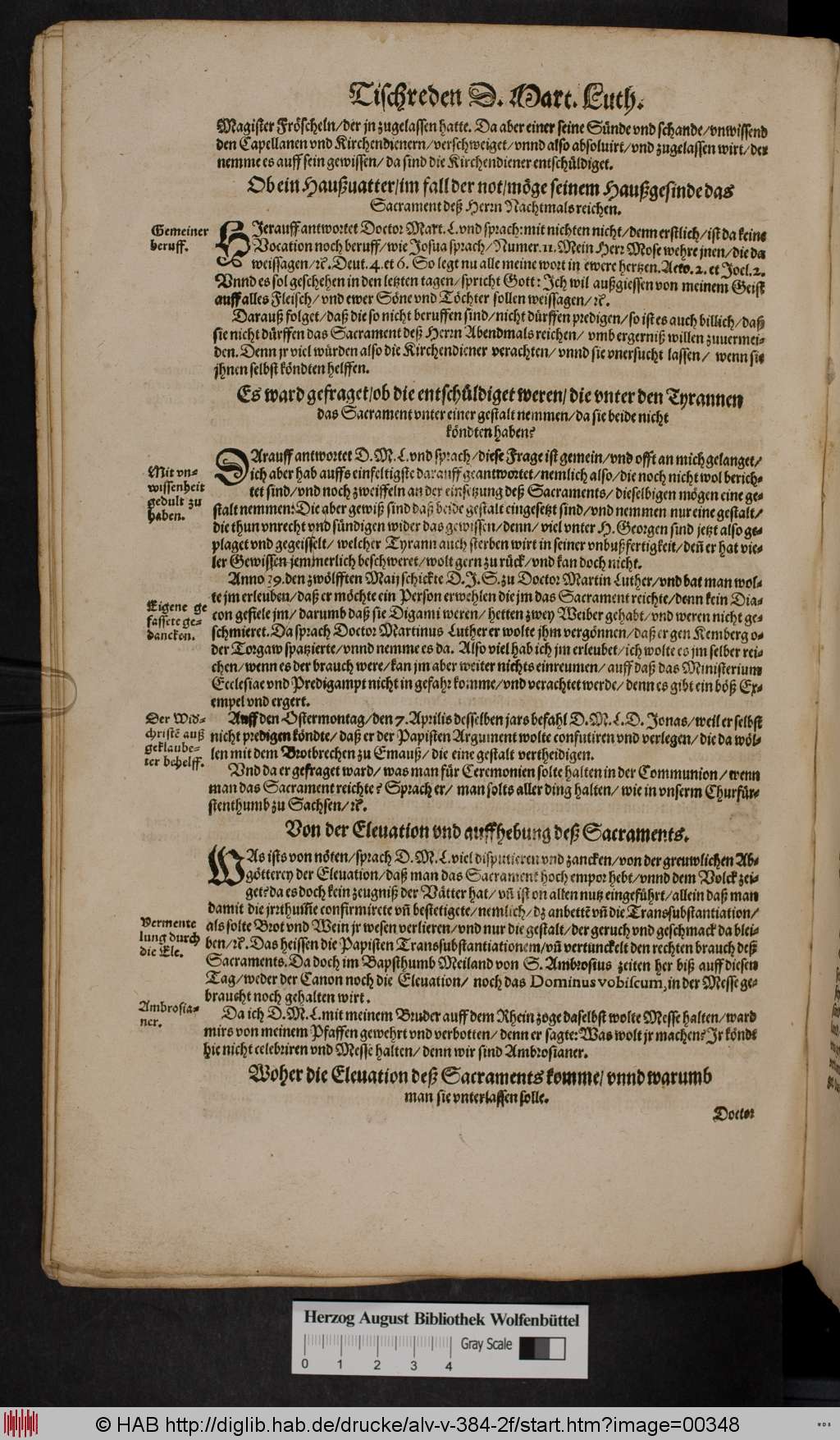 http://diglib.hab.de/drucke/alv-v-384-2f/00348.jpg