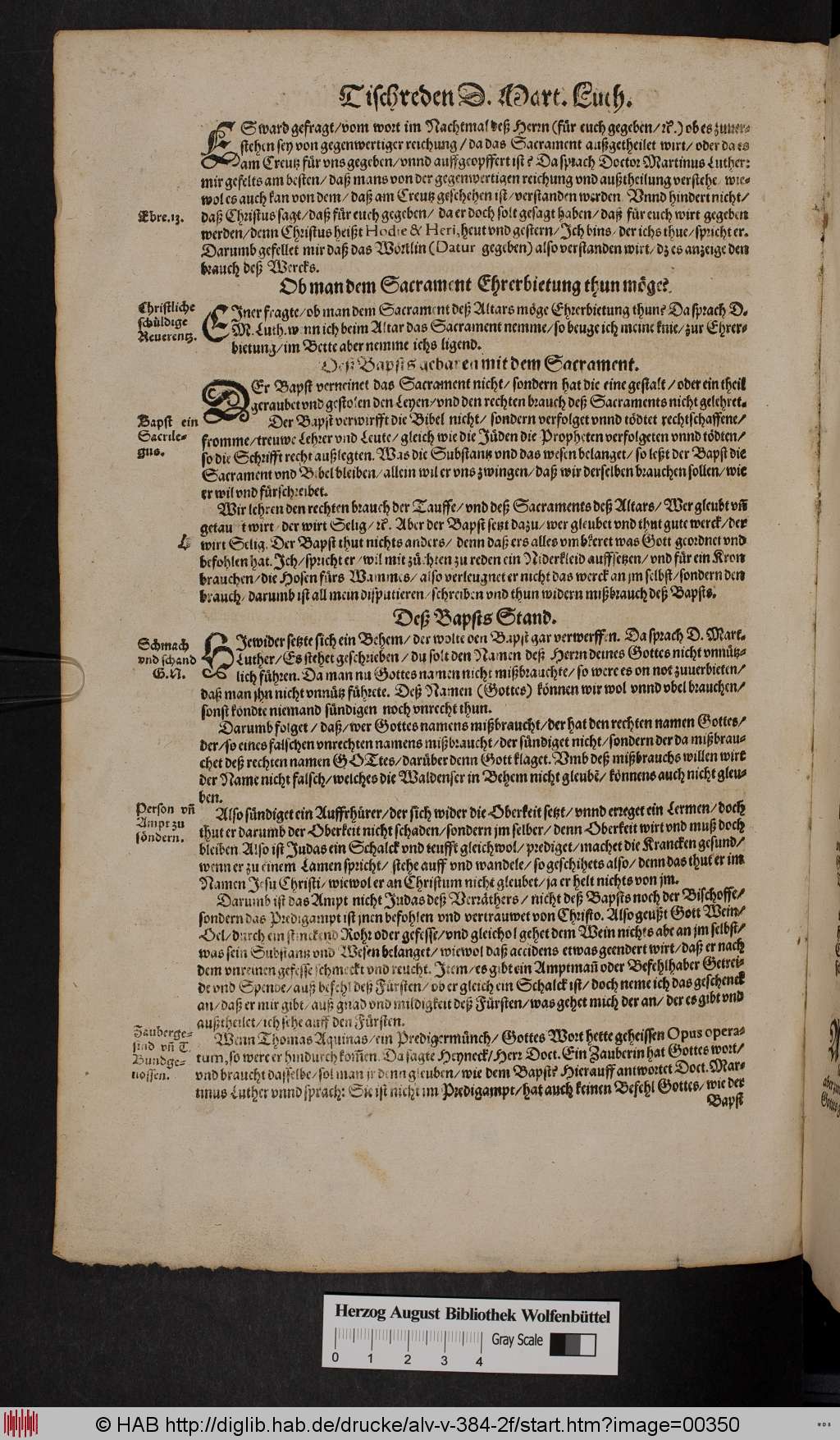 http://diglib.hab.de/drucke/alv-v-384-2f/00350.jpg