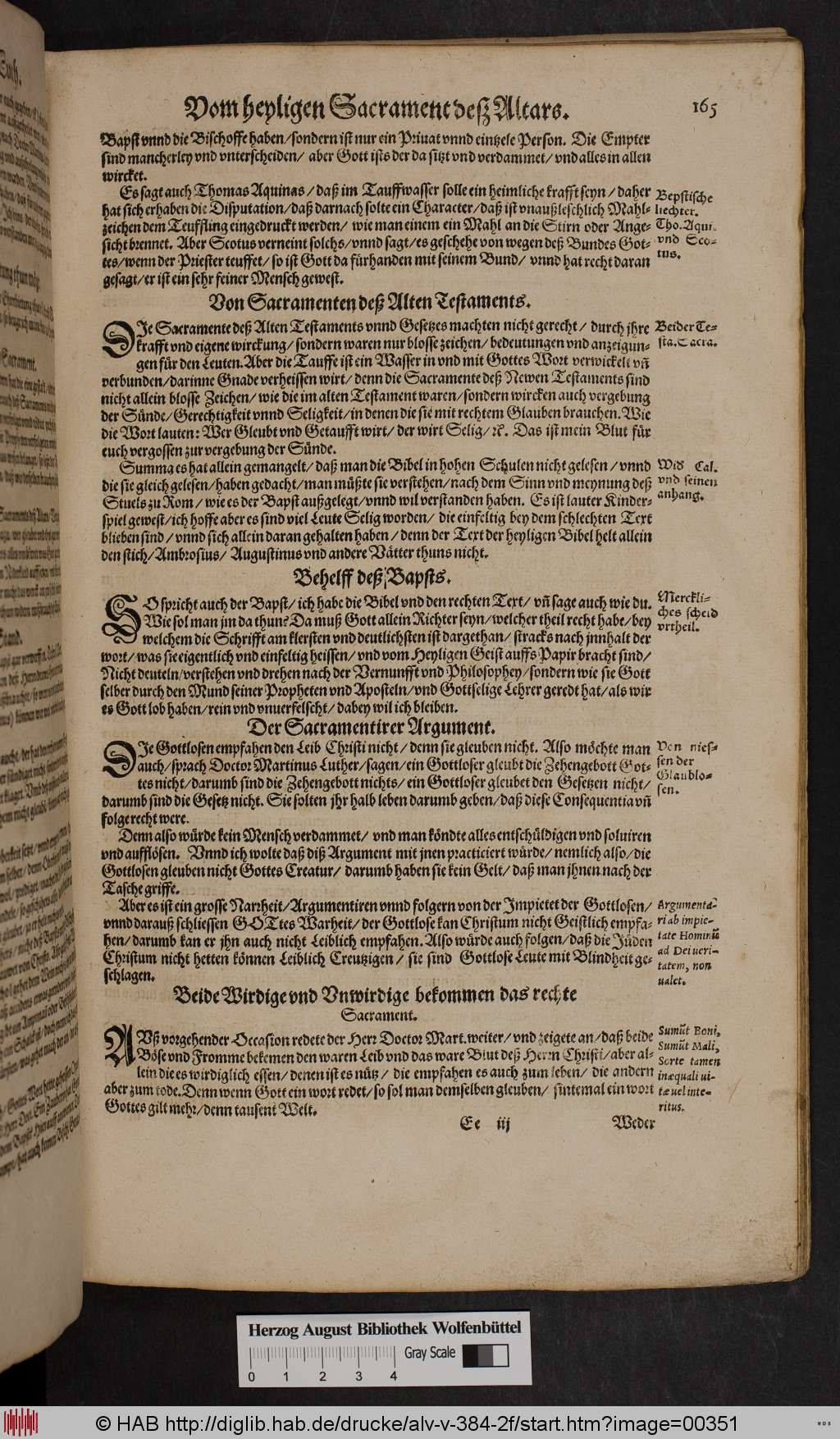 http://diglib.hab.de/drucke/alv-v-384-2f/00351.jpg