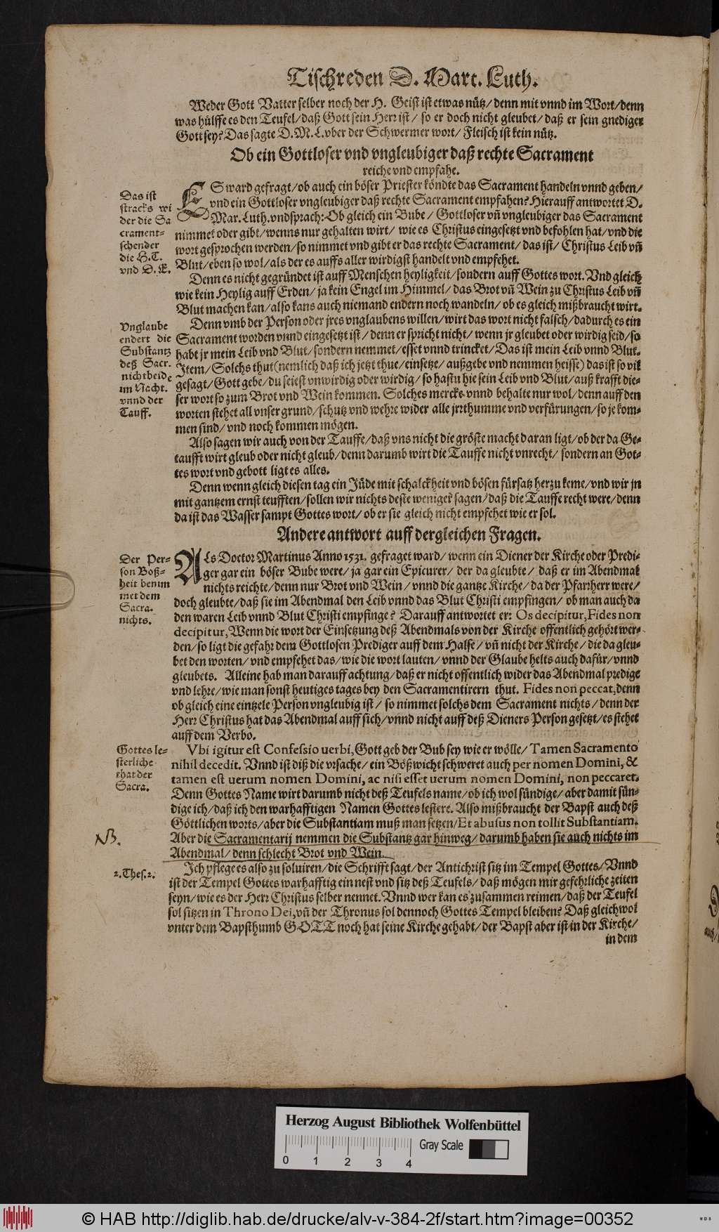 http://diglib.hab.de/drucke/alv-v-384-2f/00352.jpg