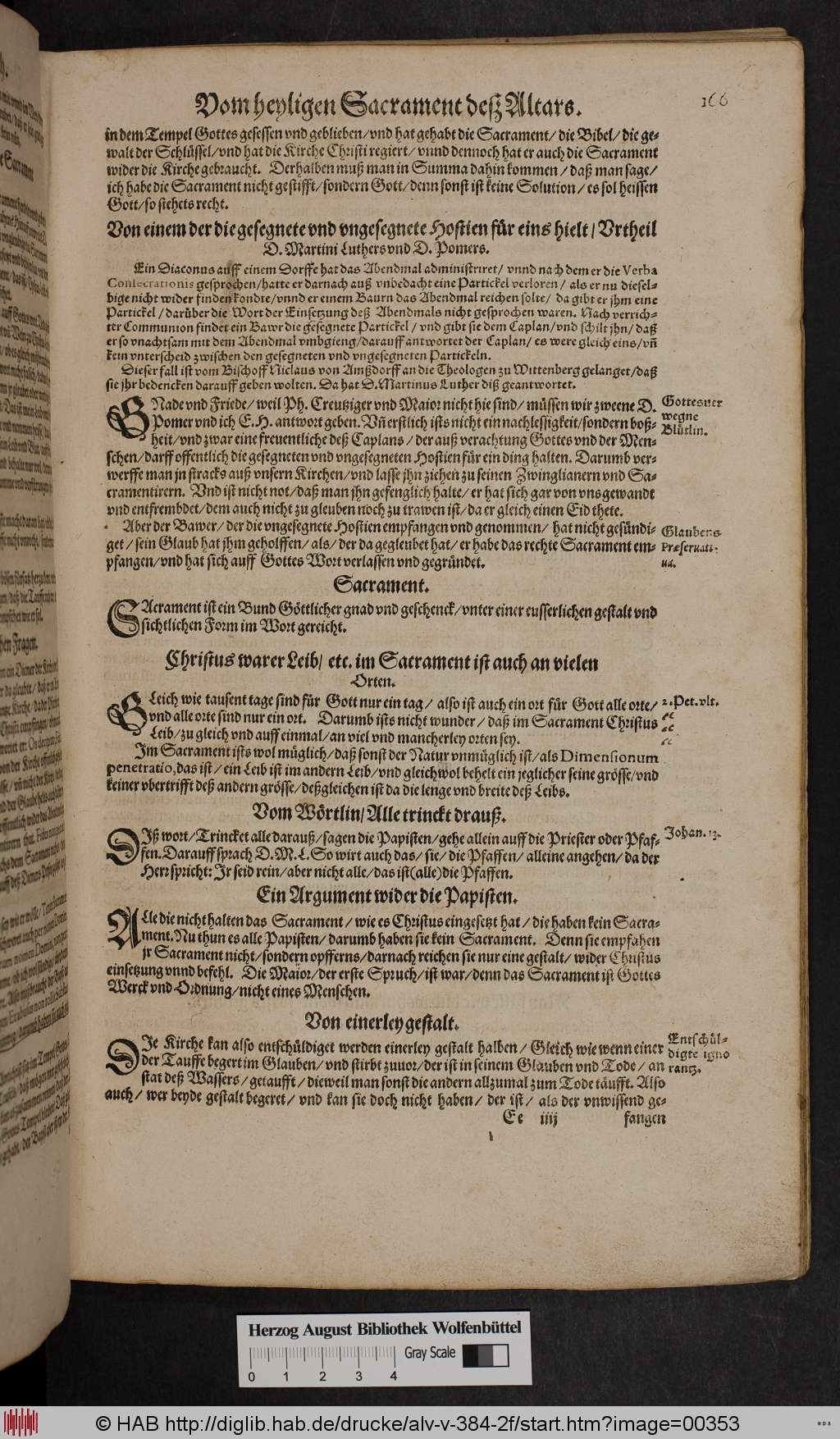 http://diglib.hab.de/drucke/alv-v-384-2f/00353.jpg