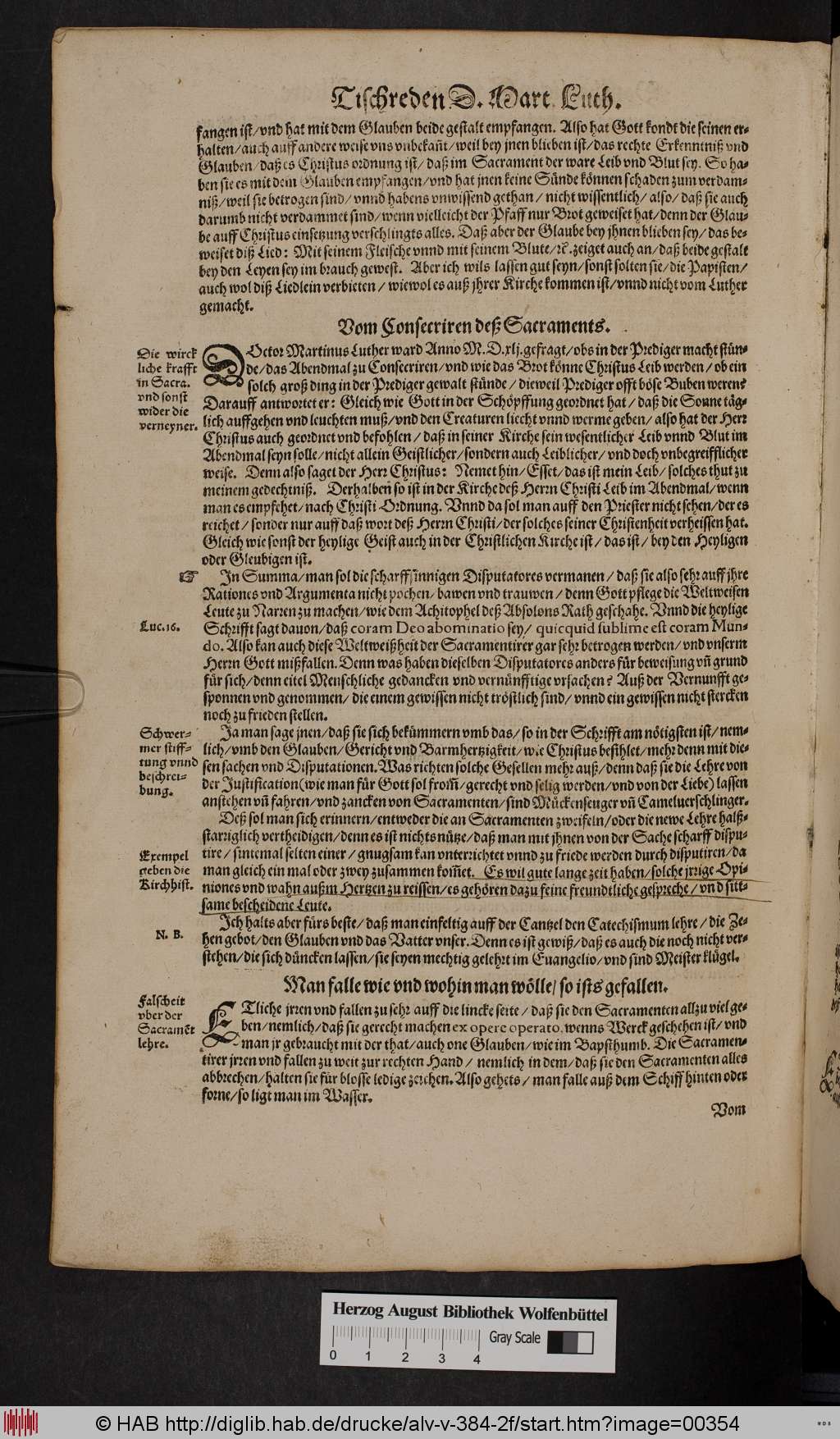 http://diglib.hab.de/drucke/alv-v-384-2f/00354.jpg
