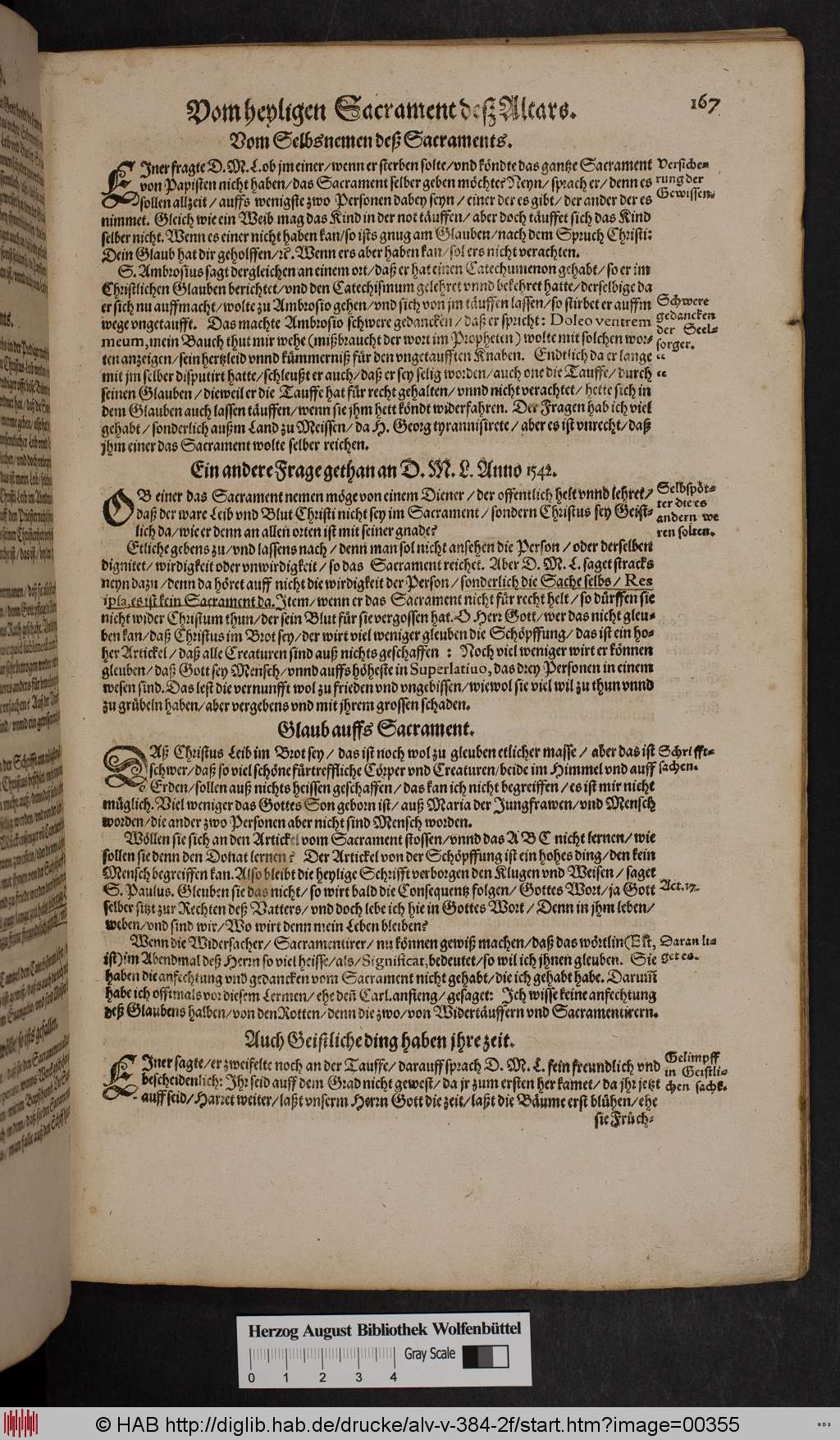 http://diglib.hab.de/drucke/alv-v-384-2f/00355.jpg