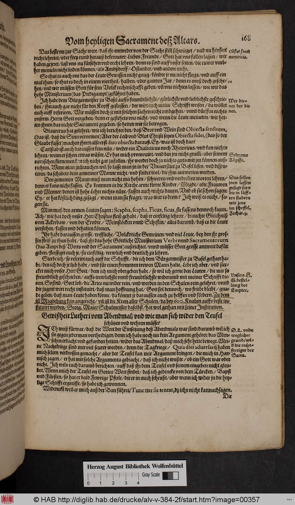 http://diglib.hab.de/drucke/alv-v-384-2f/00357.jpg