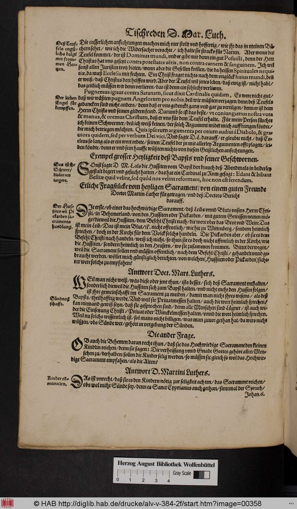 http://diglib.hab.de/drucke/alv-v-384-2f/00358.jpg
